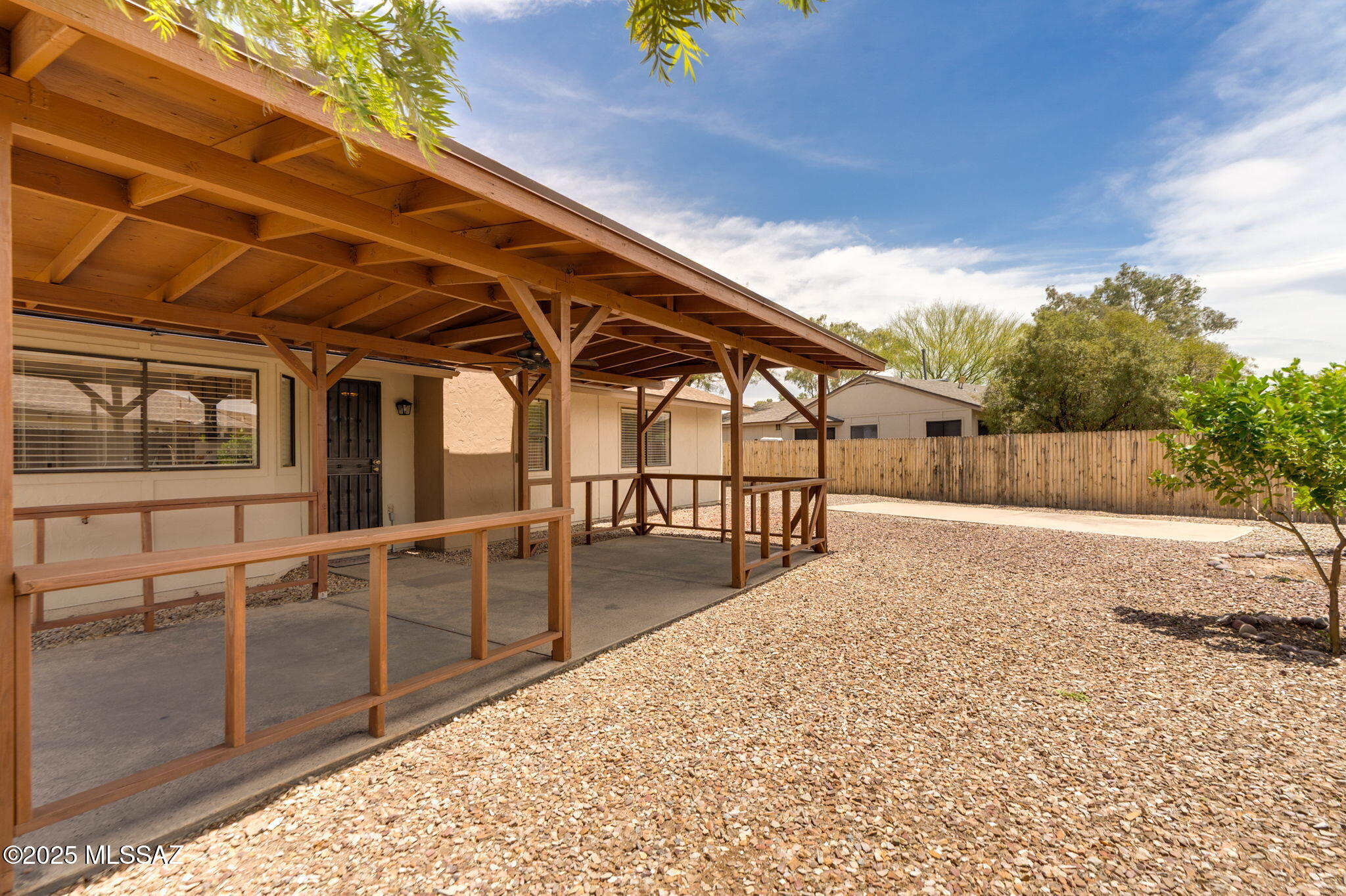 Meadowbrook (273-334, 348-403, 410-532) - Residential