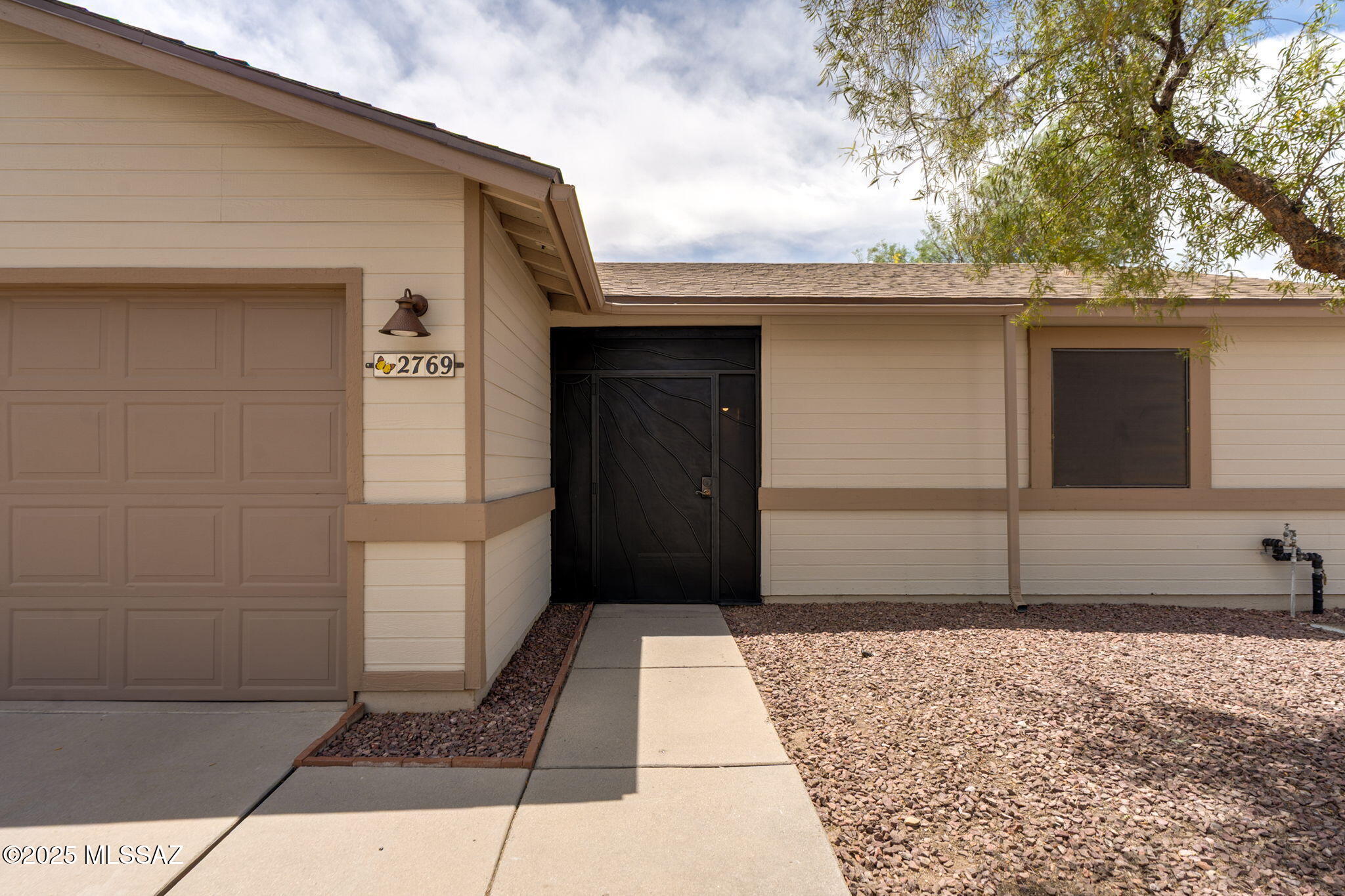 Meadowbrook (273-334, 348-403, 410-532) - Residential