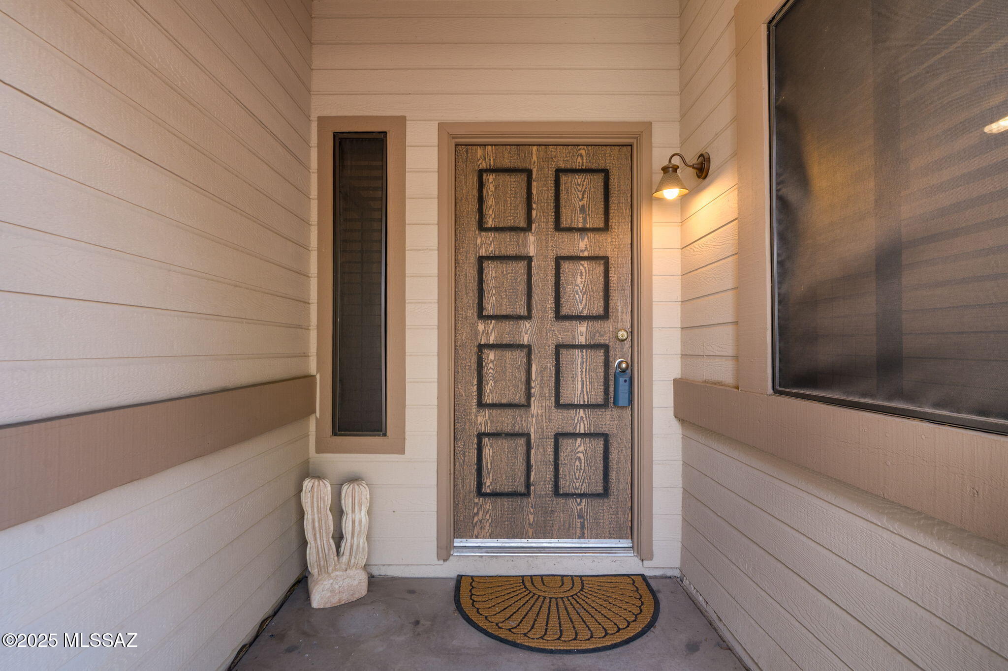 Meadowbrook (273-334, 348-403, 410-532) - Residential