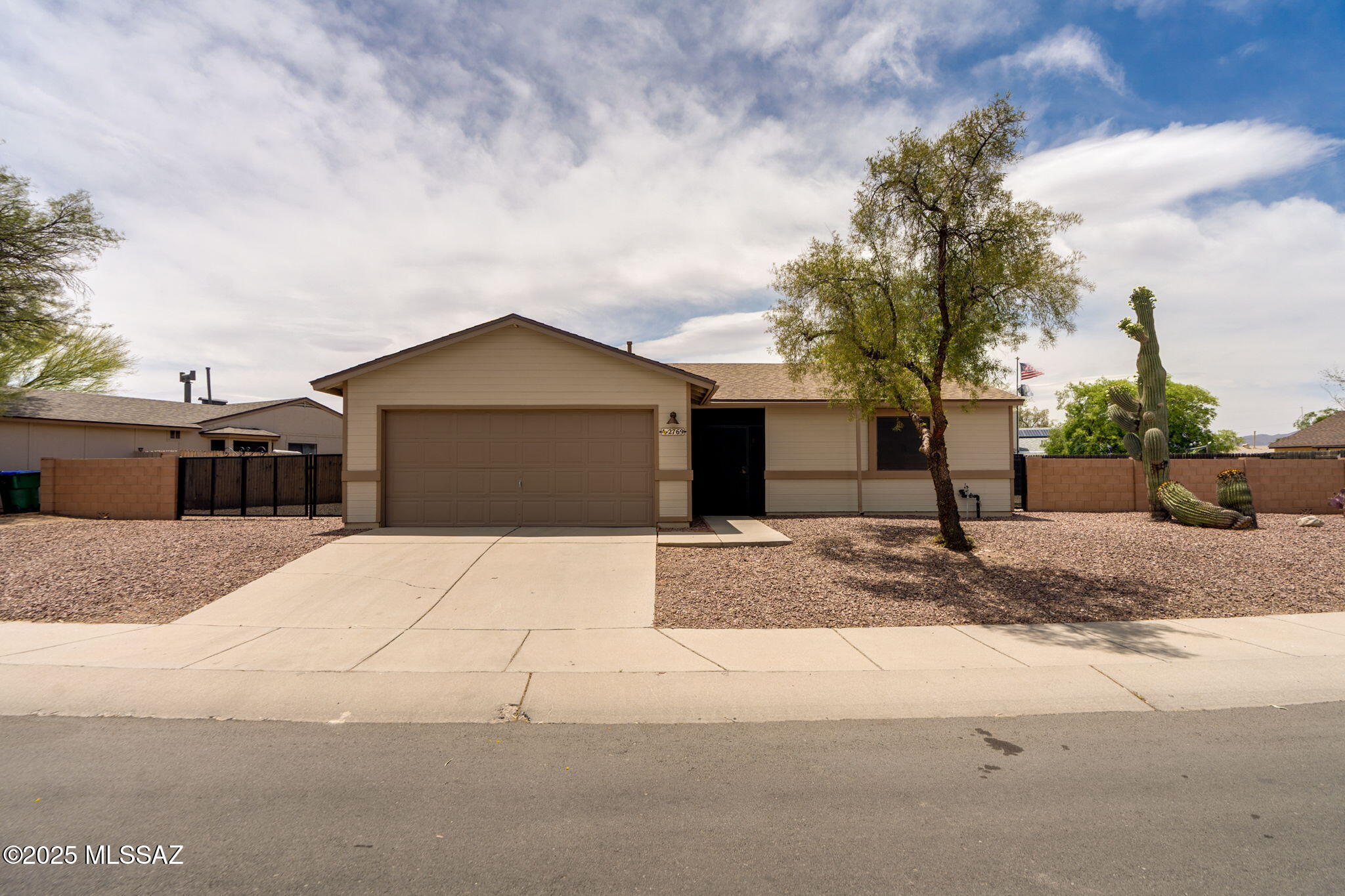 Meadowbrook (273-334, 348-403, 410-532) - Residential
