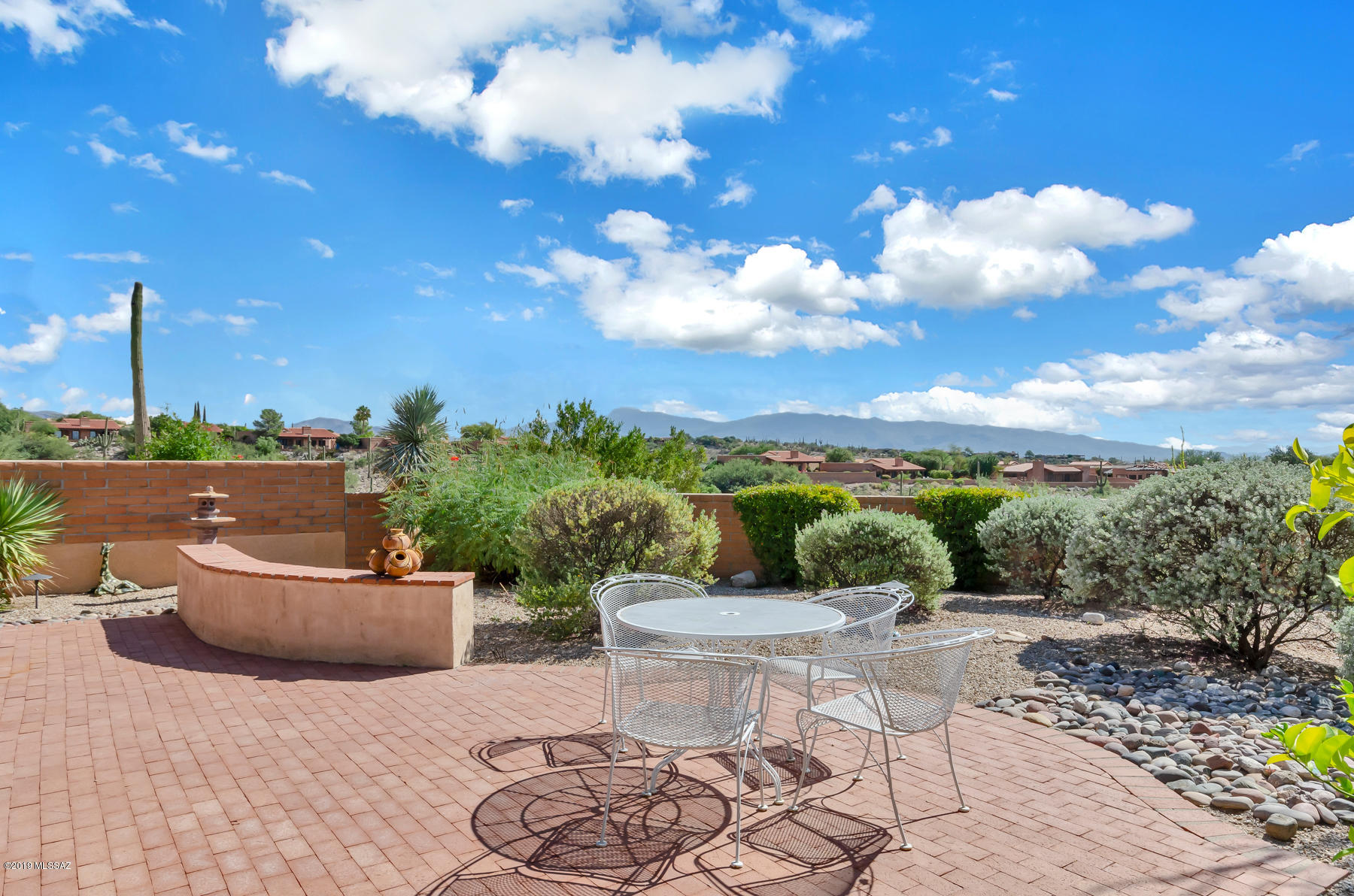 Fairfield Sunrise East (1-520) - Residential