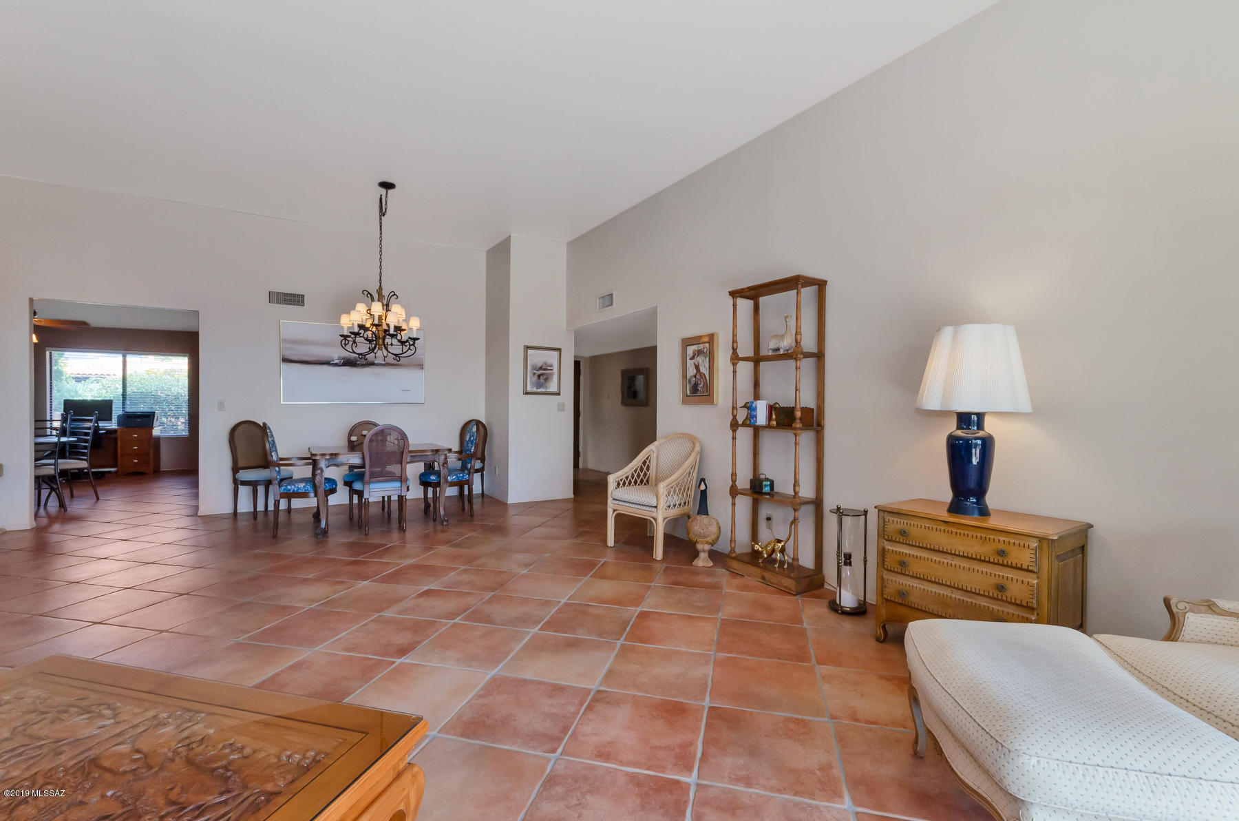 Fairfield Sunrise East (1-520) - Residential