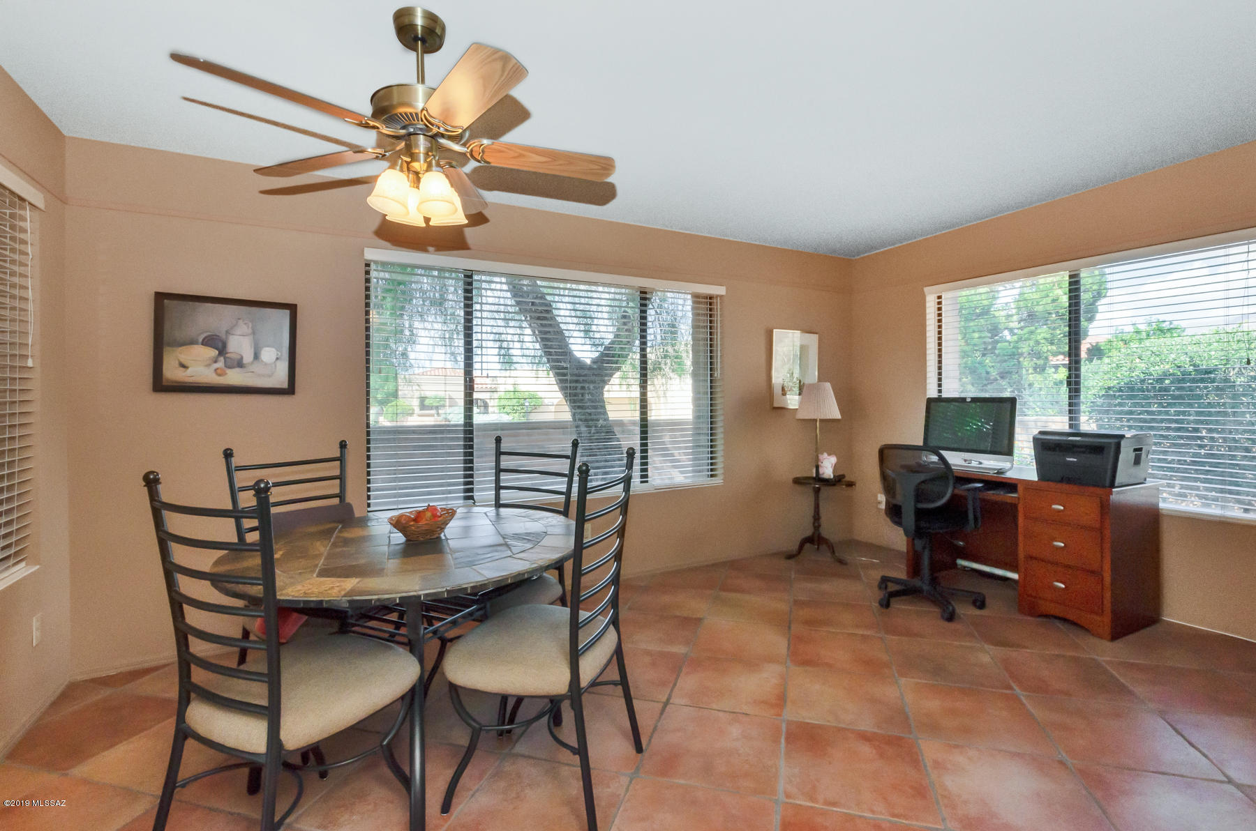 Fairfield Sunrise East (1-520) - Residential