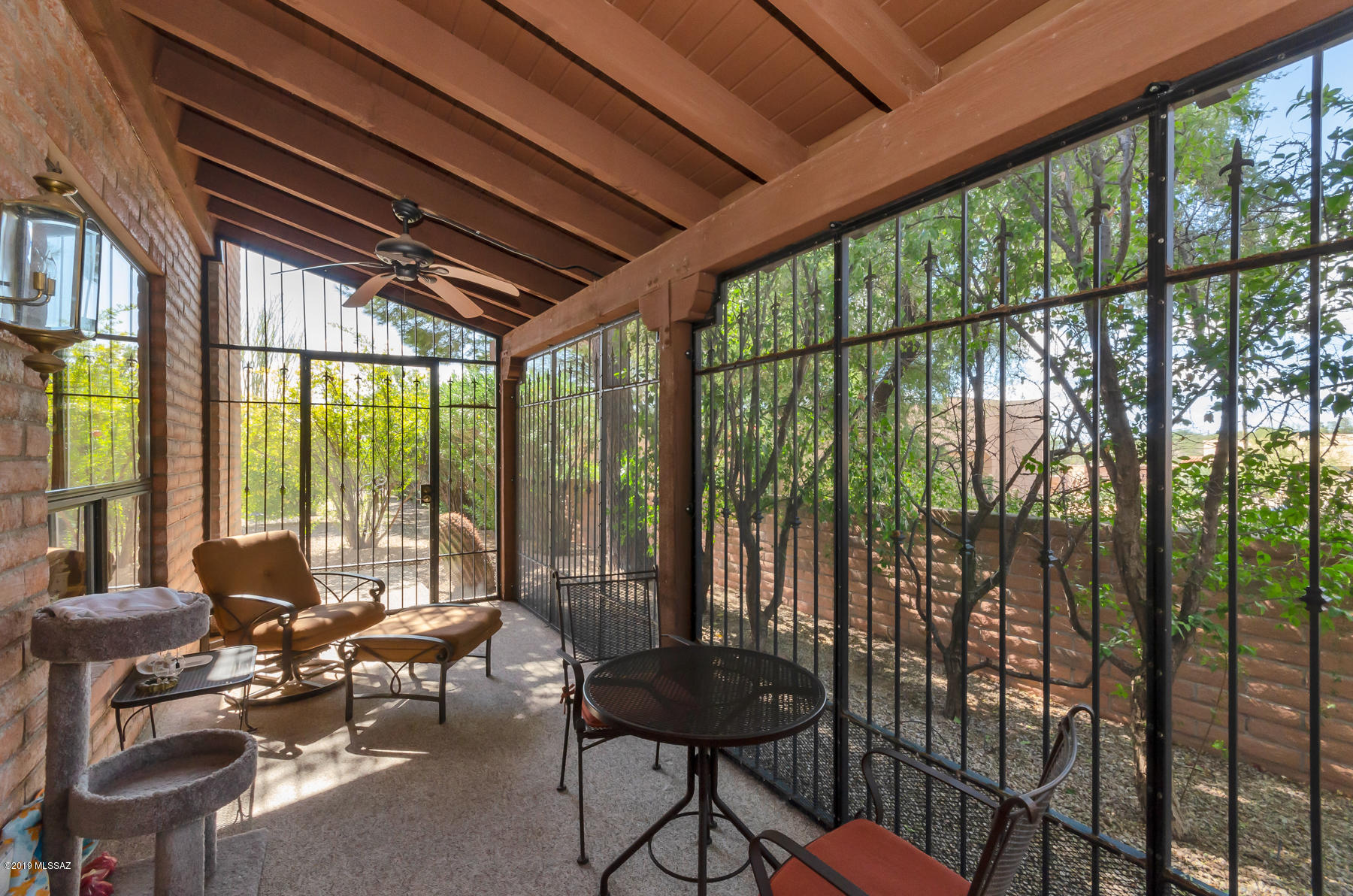 Fairfield Sunrise East (1-520) - Residential