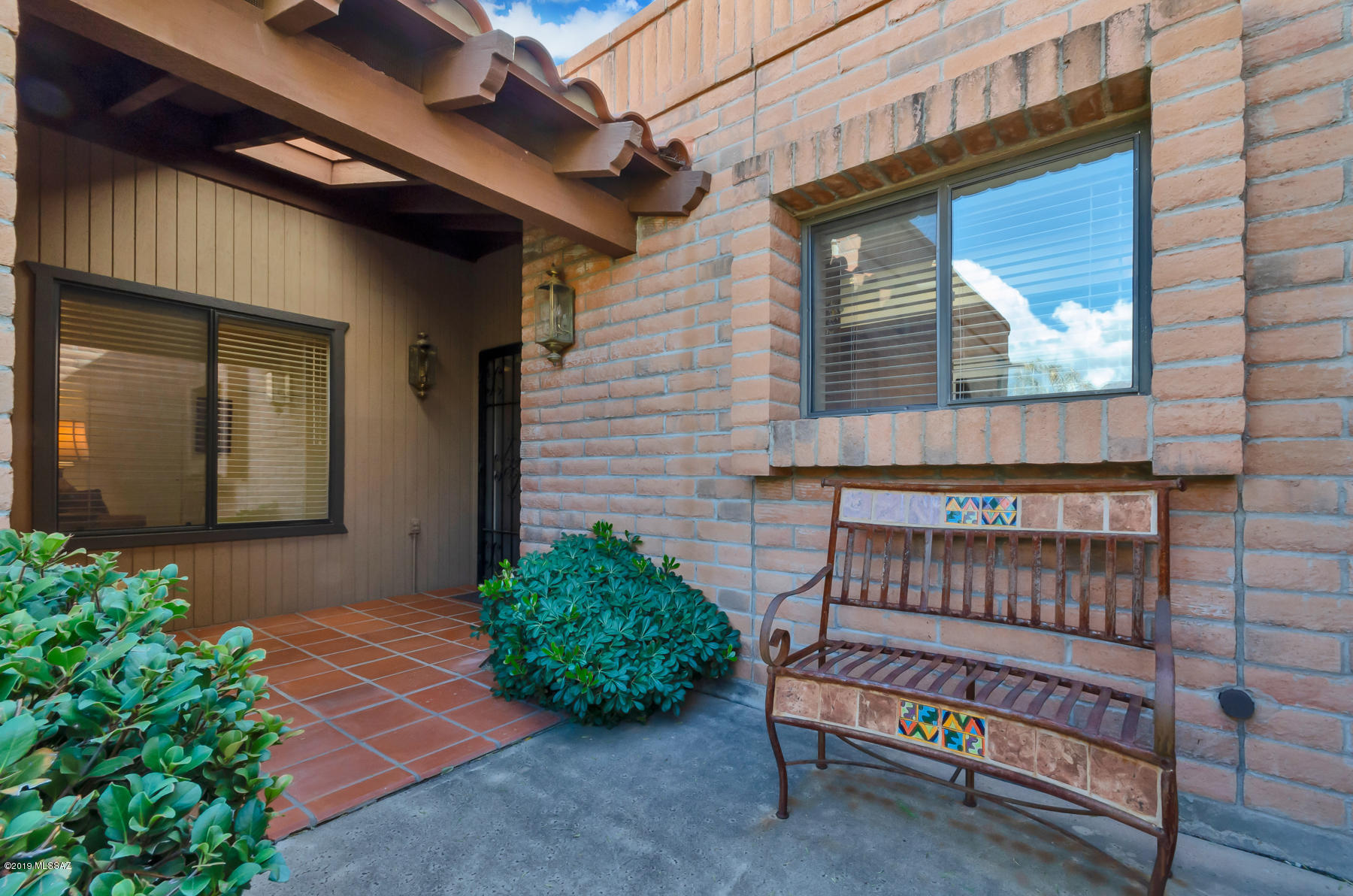 Fairfield Sunrise East (1-520) - Residential