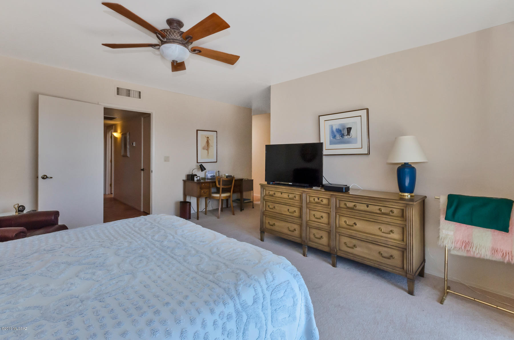 Fairfield Sunrise East (1-520) - Residential
