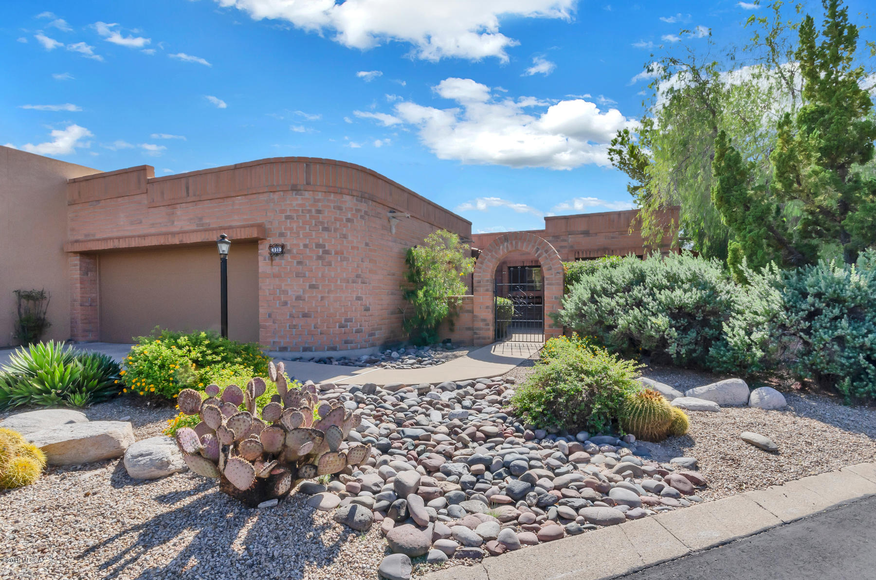 Fairfield Sunrise East (1-520) - Residential