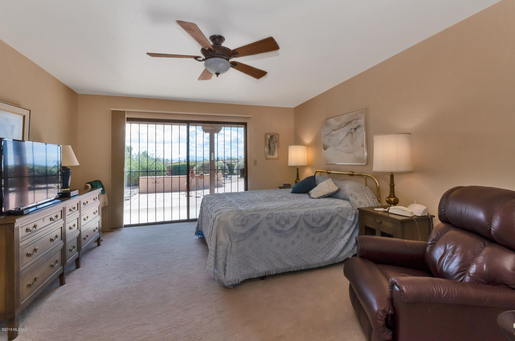 Fairfield Sunrise East (1-520) - Residential