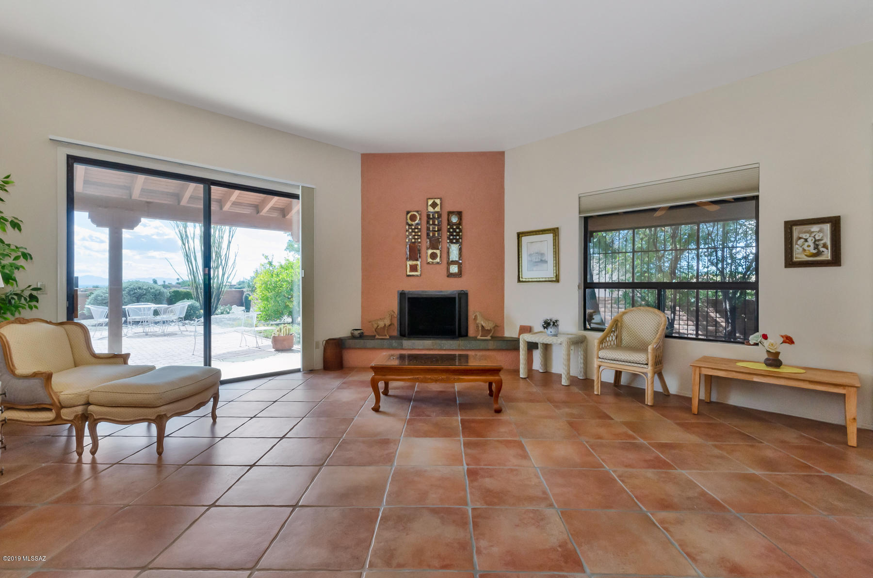 Fairfield Sunrise East (1-520) - Residential