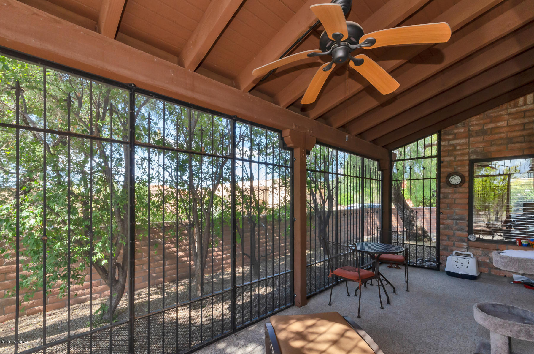 Fairfield Sunrise East (1-520) - Residential
