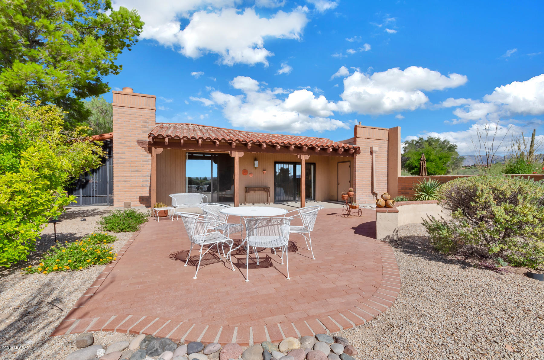 Fairfield Sunrise East (1-520) - Residential