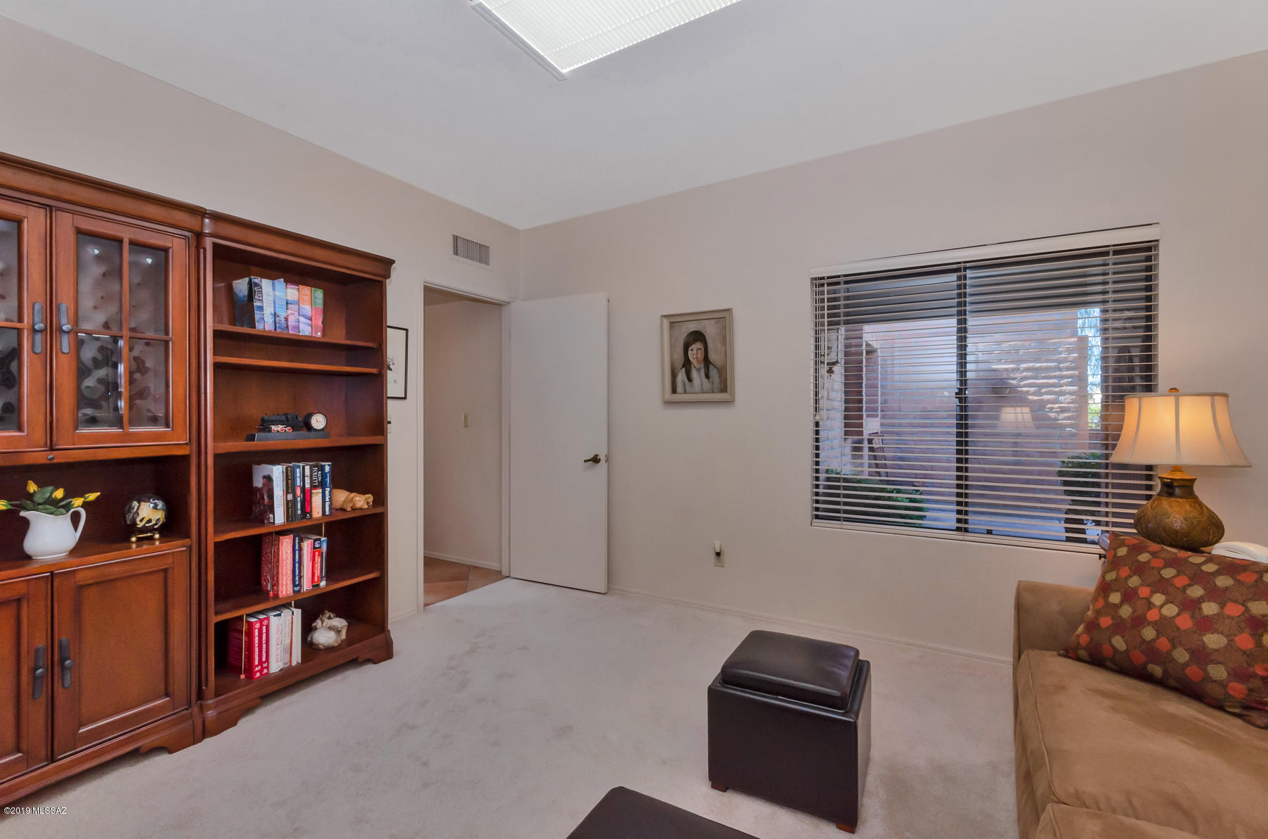 Fairfield Sunrise East (1-520) - Residential