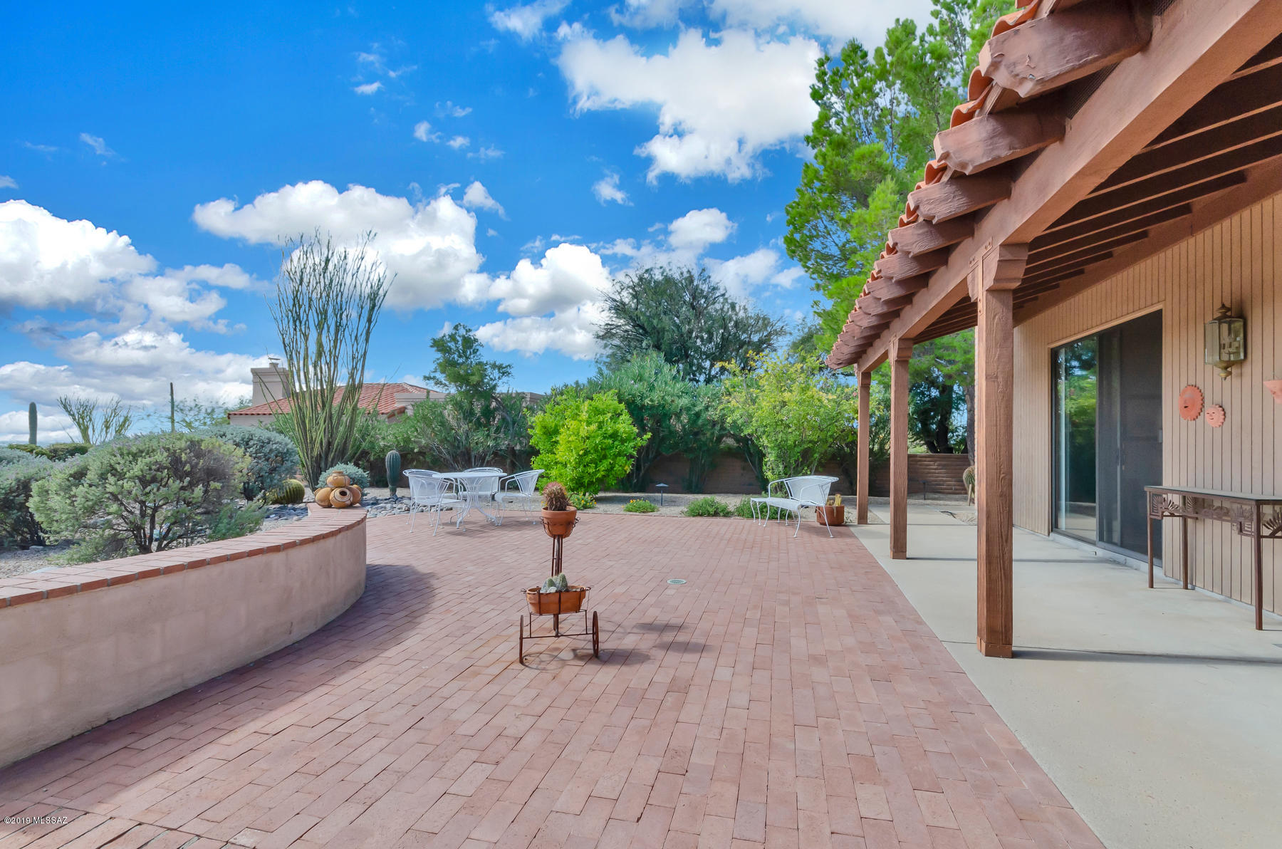 Fairfield Sunrise East (1-520) - Residential