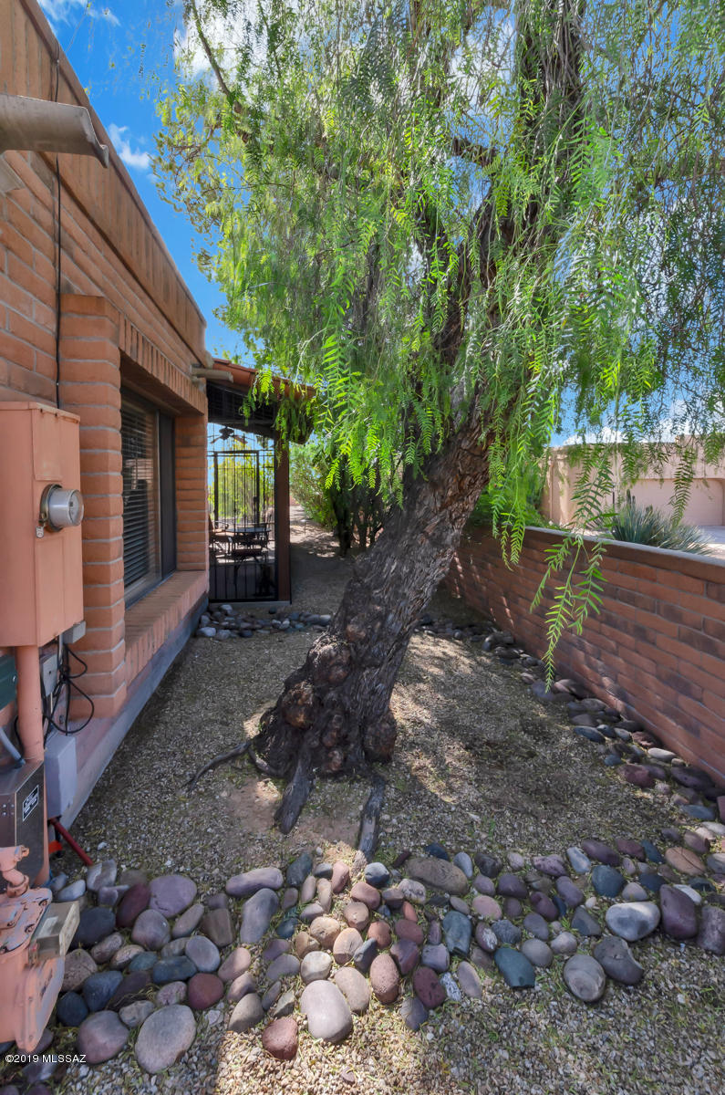 Fairfield Sunrise East (1-520) - Residential