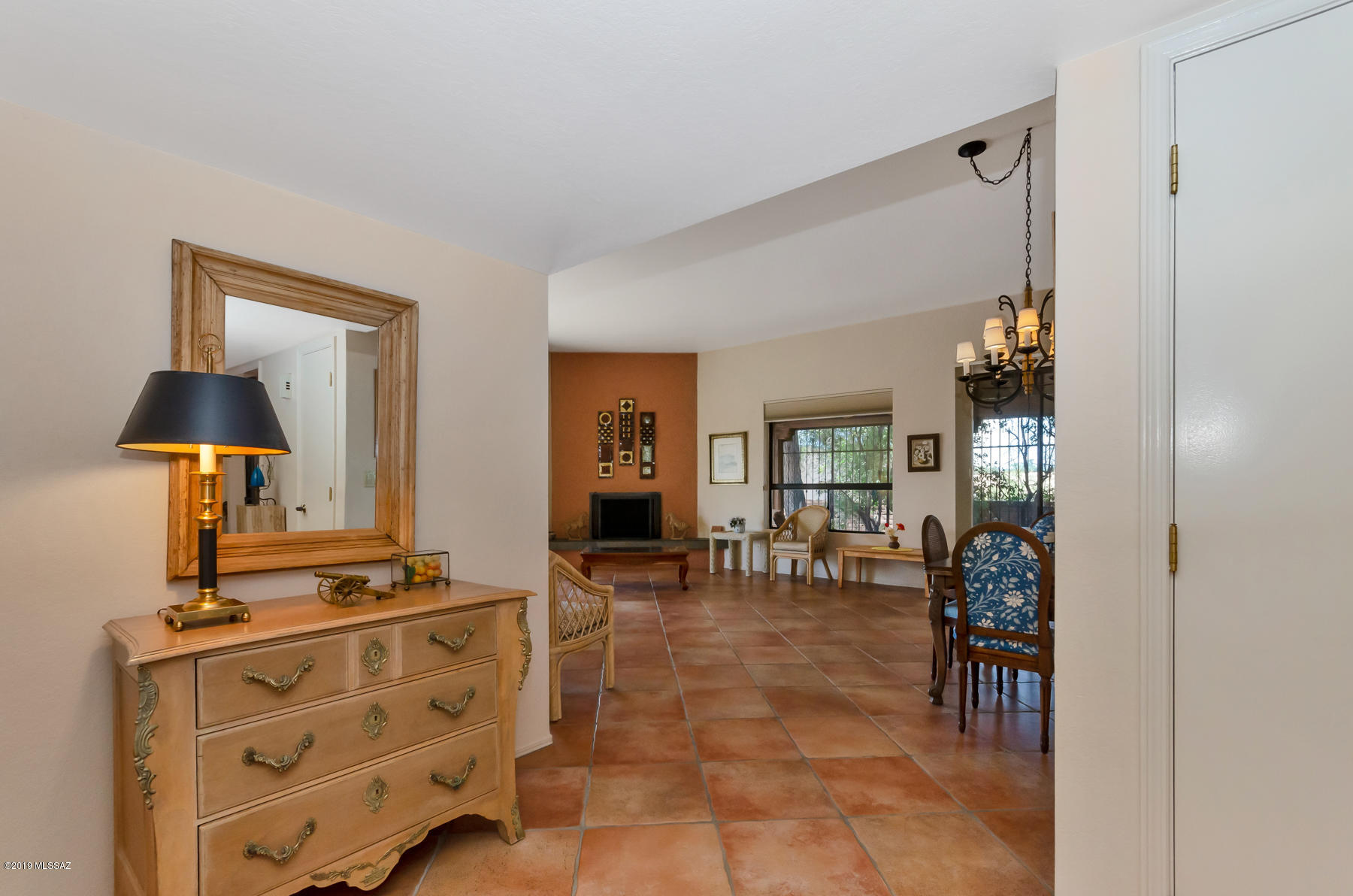 Fairfield Sunrise East (1-520) - Residential