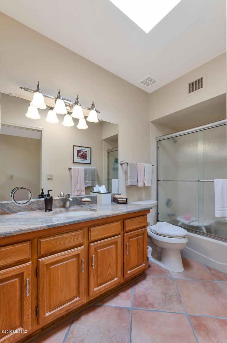 Fairfield Sunrise East (1-520) - Residential