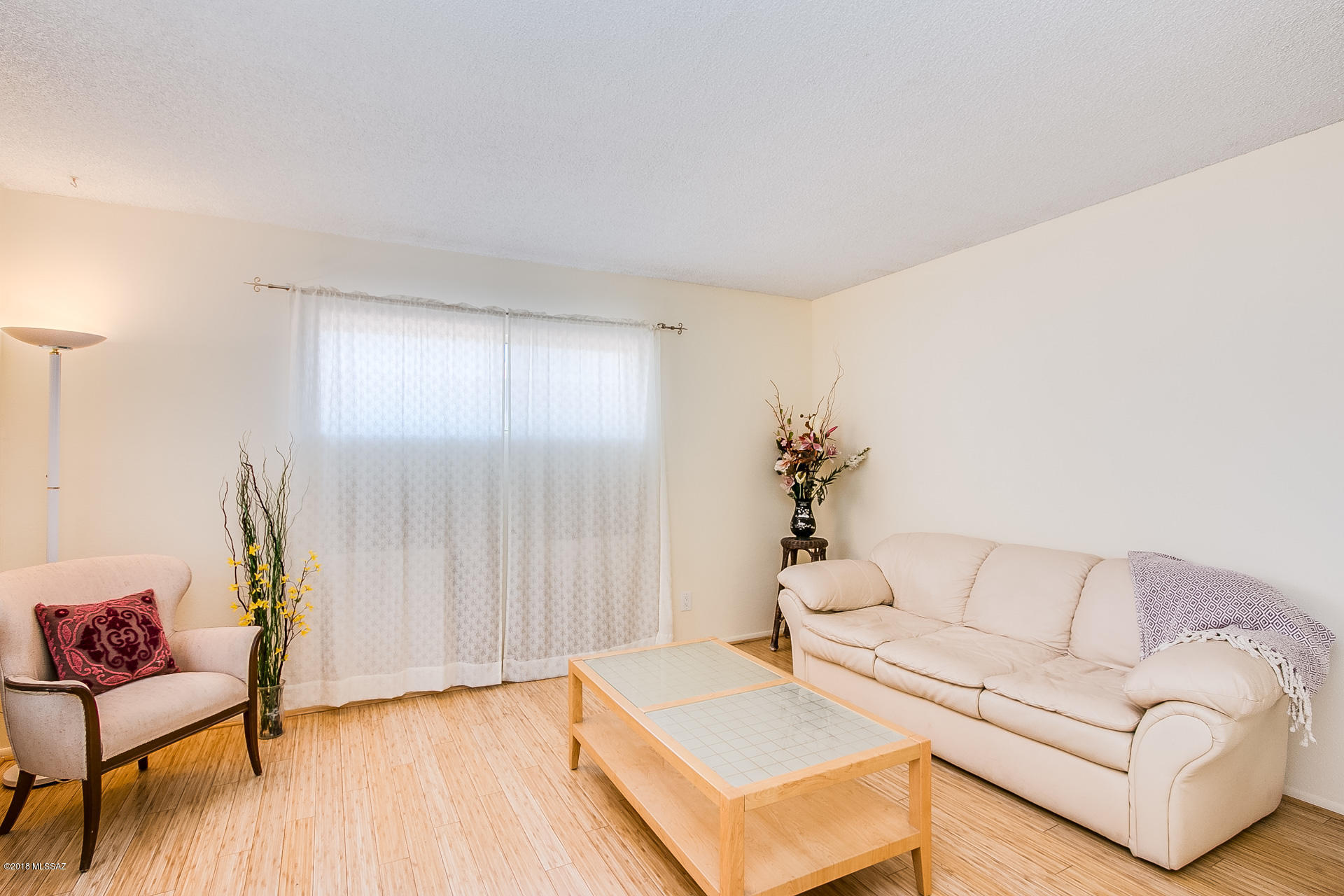 Sycamore Hills (1-6) - Residential