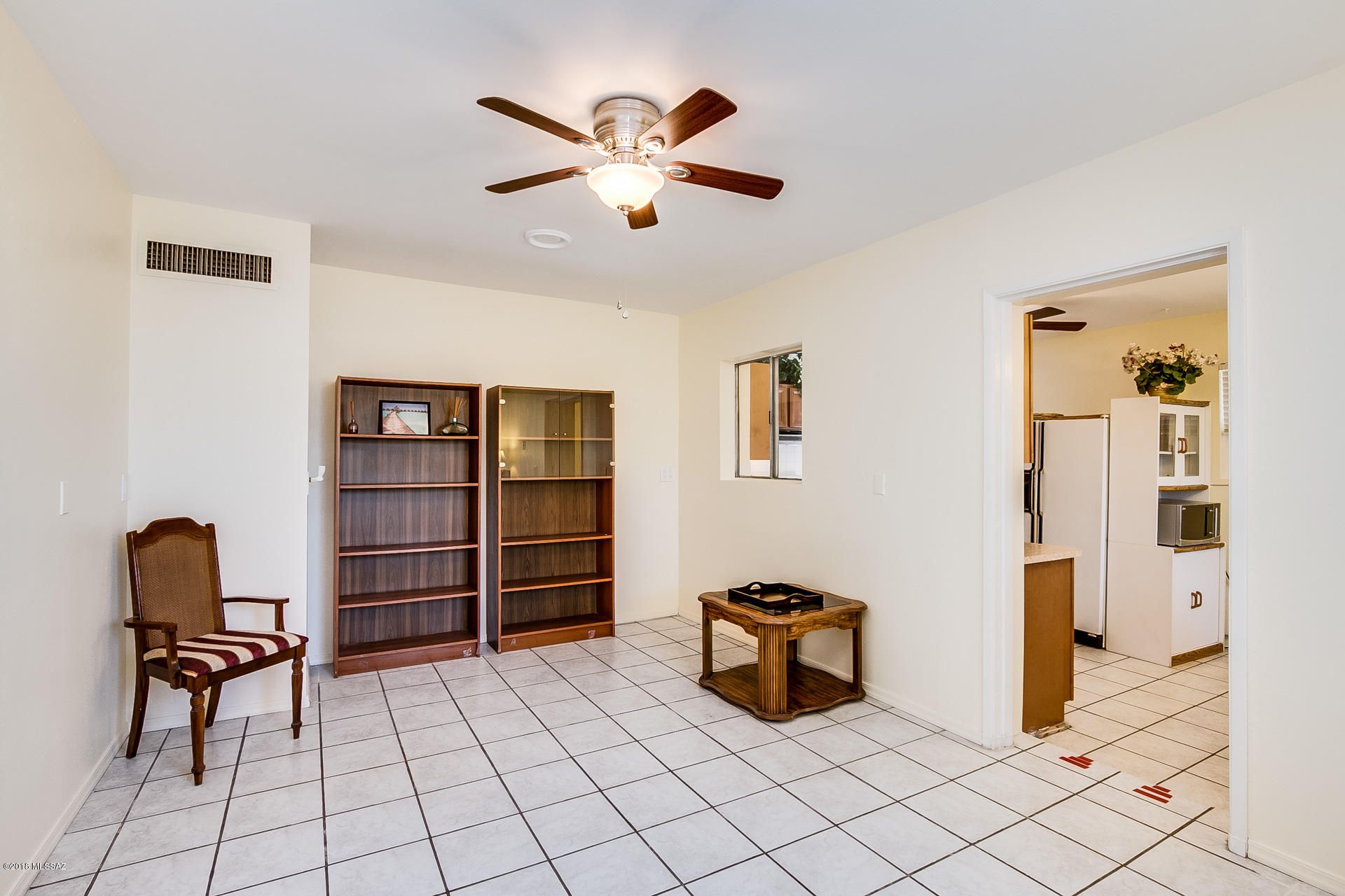 Sycamore Hills (1-6) - Residential