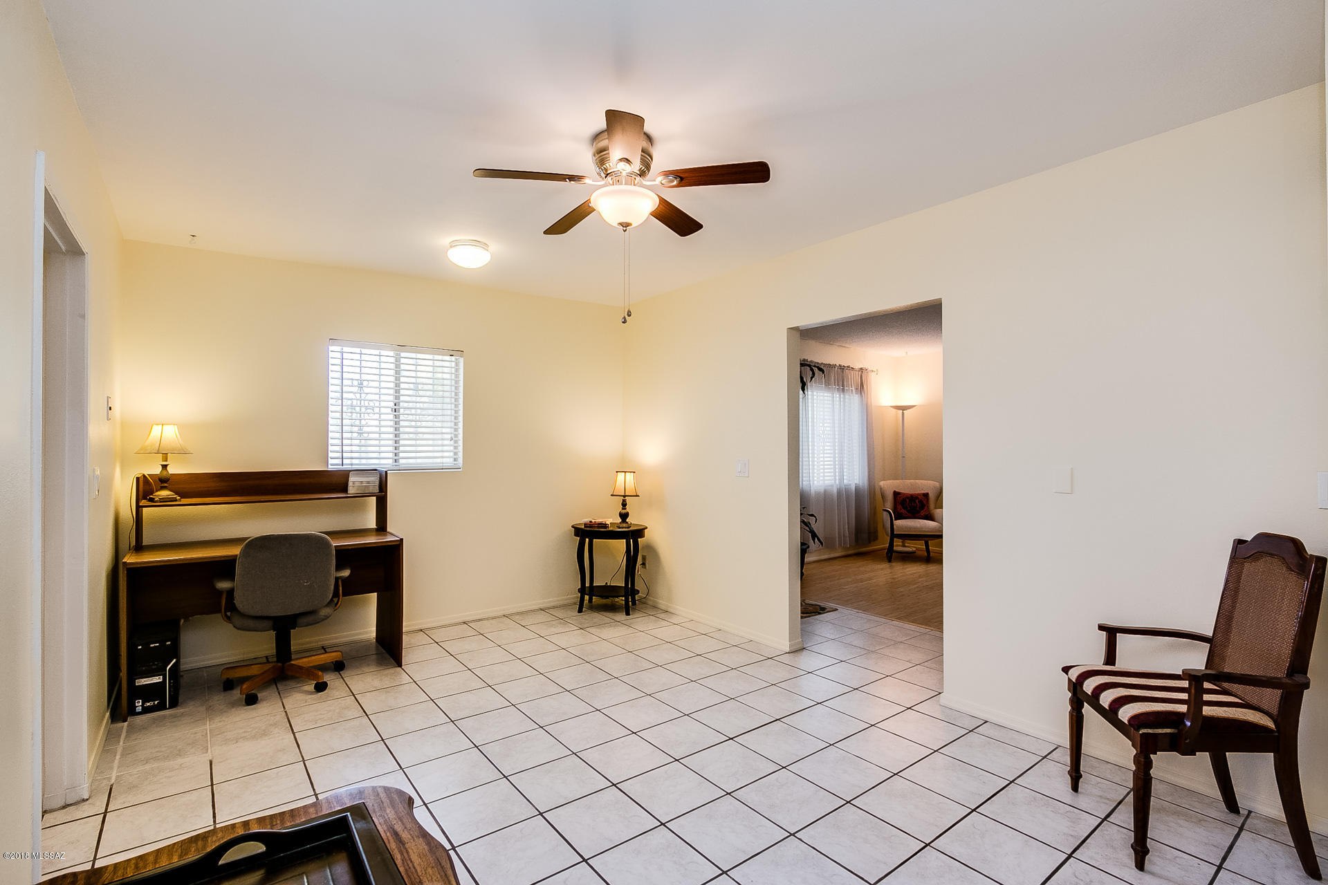 Sycamore Hills (1-6) - Residential