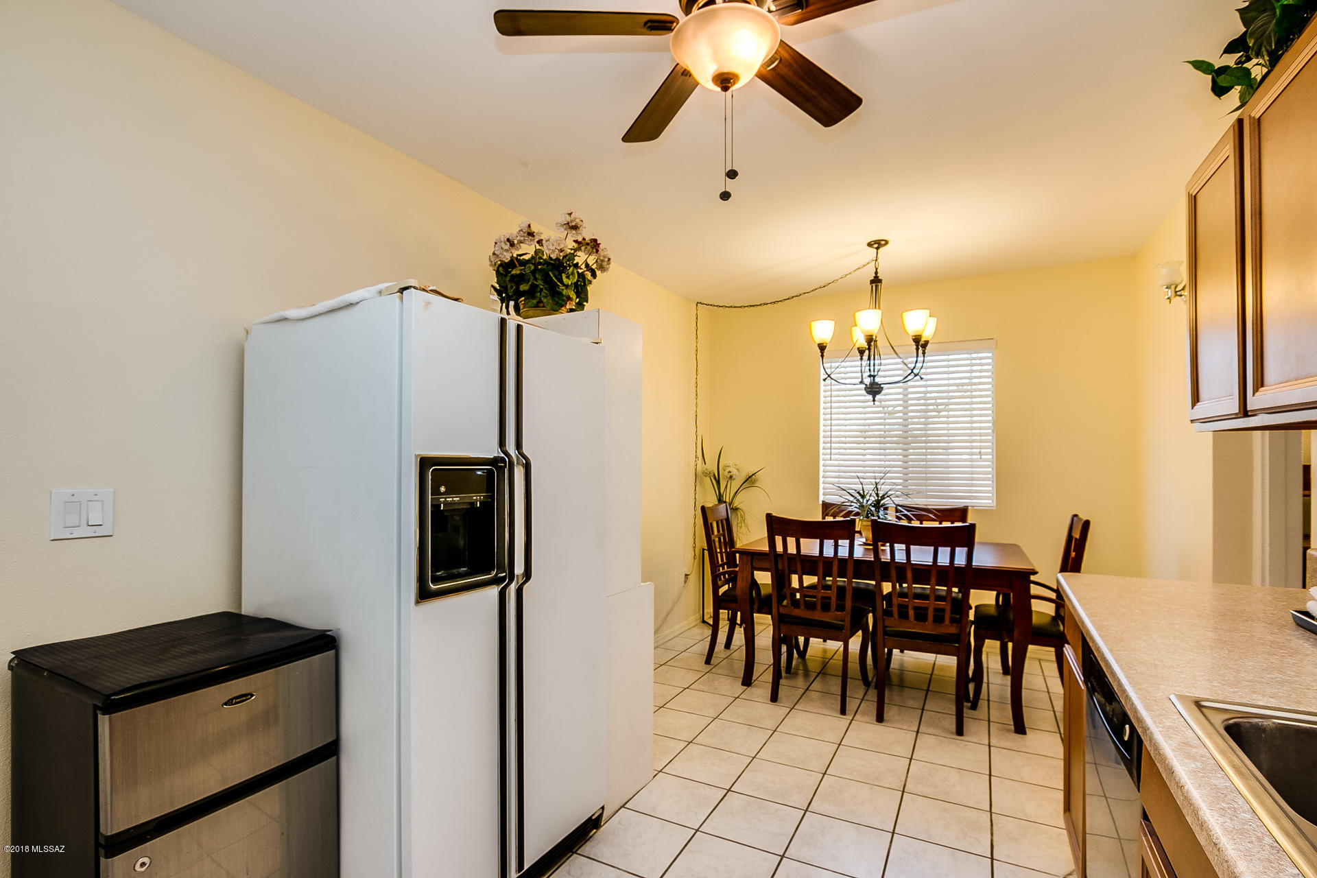Sycamore Hills (1-6) - Residential