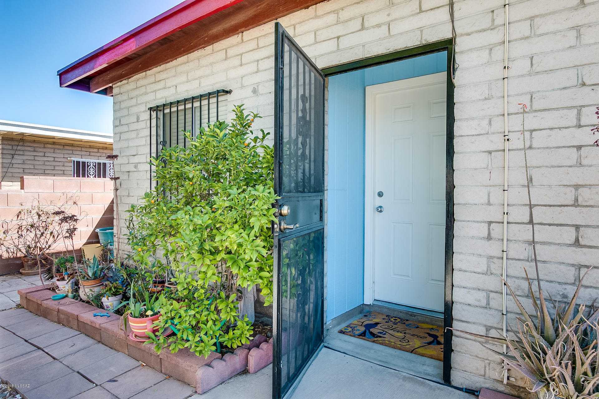 Sycamore Hills (1-6) - Residential