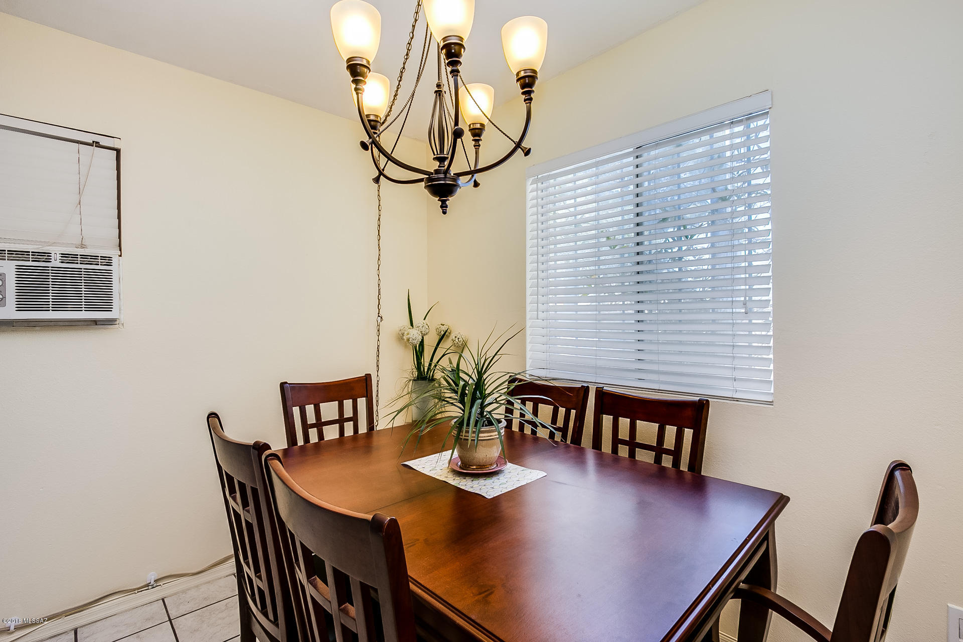 Sycamore Hills (1-6) - Residential