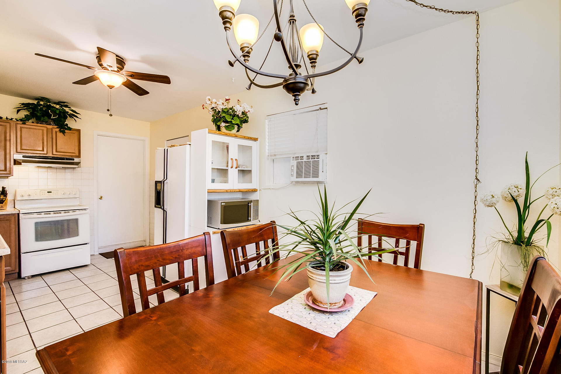 Sycamore Hills (1-6) - Residential