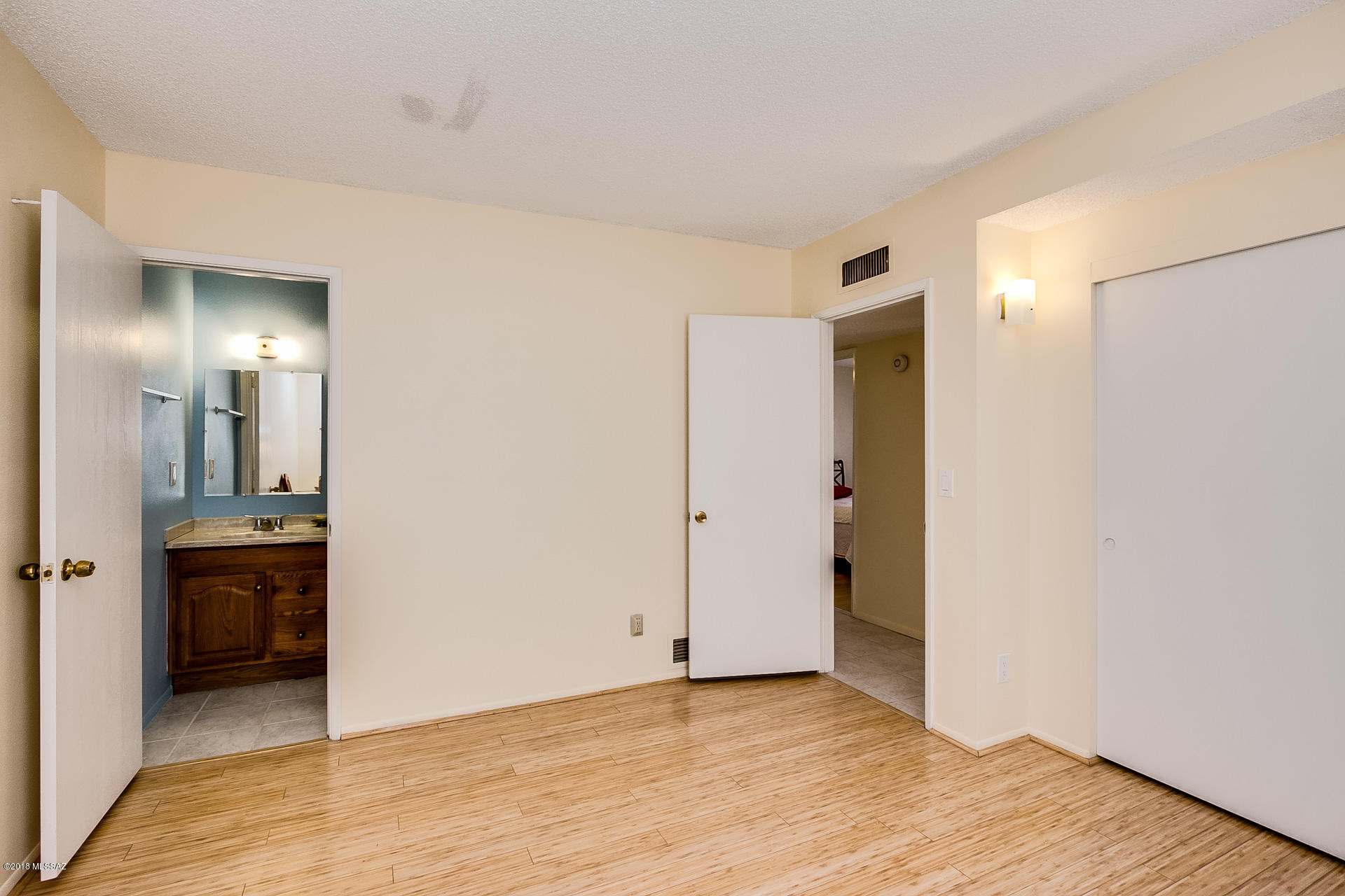 Sycamore Hills (1-6) - Residential