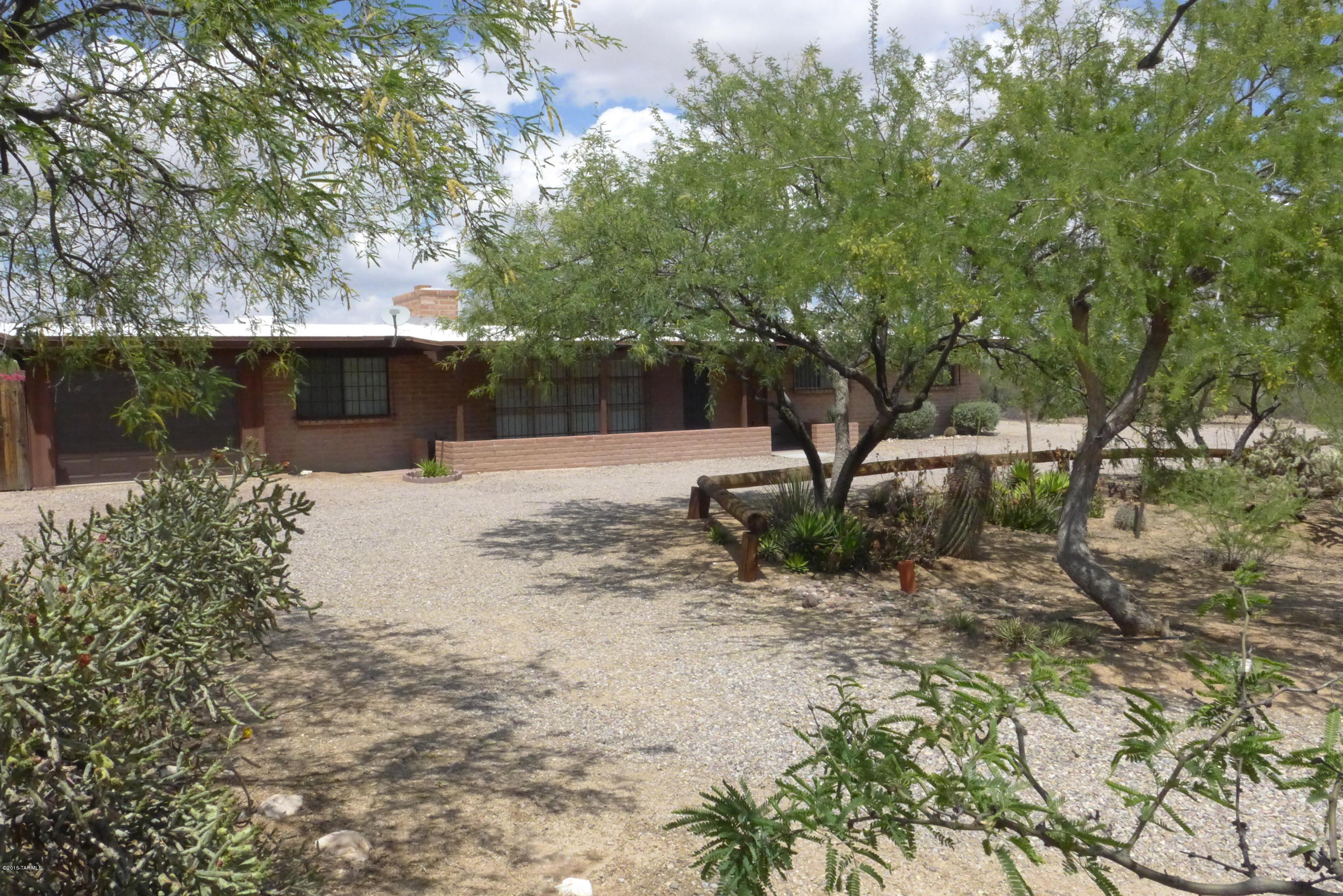 Las Quintas Serenas - Residential