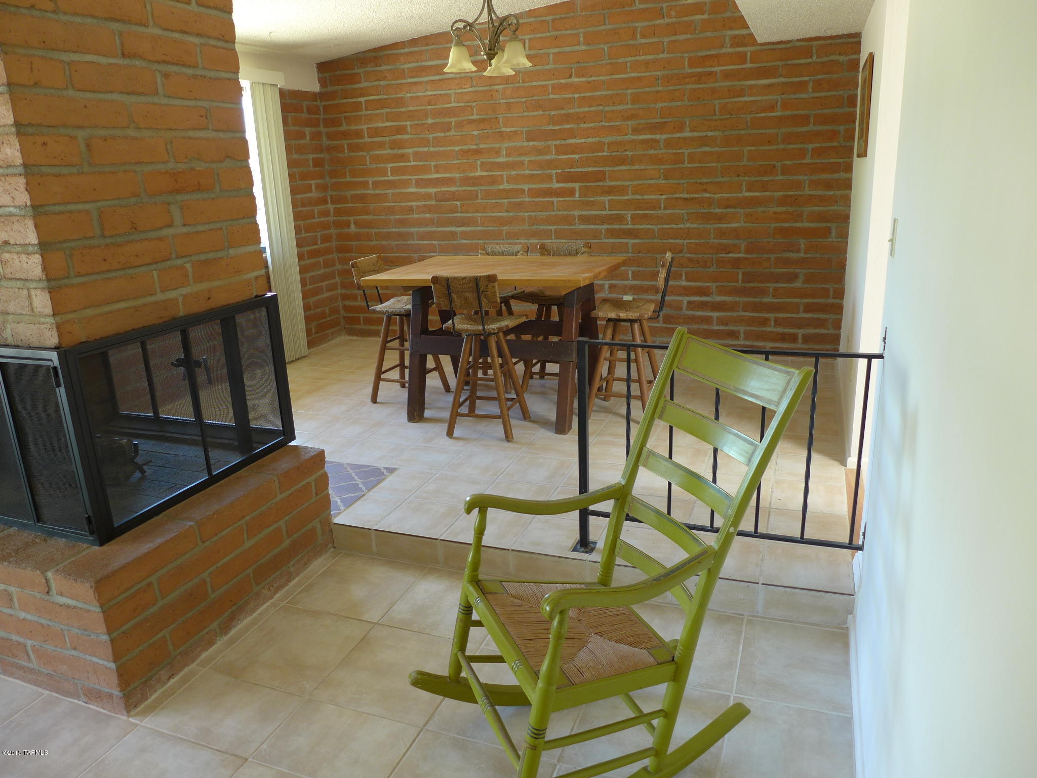 Las Quintas Serenas - Residential