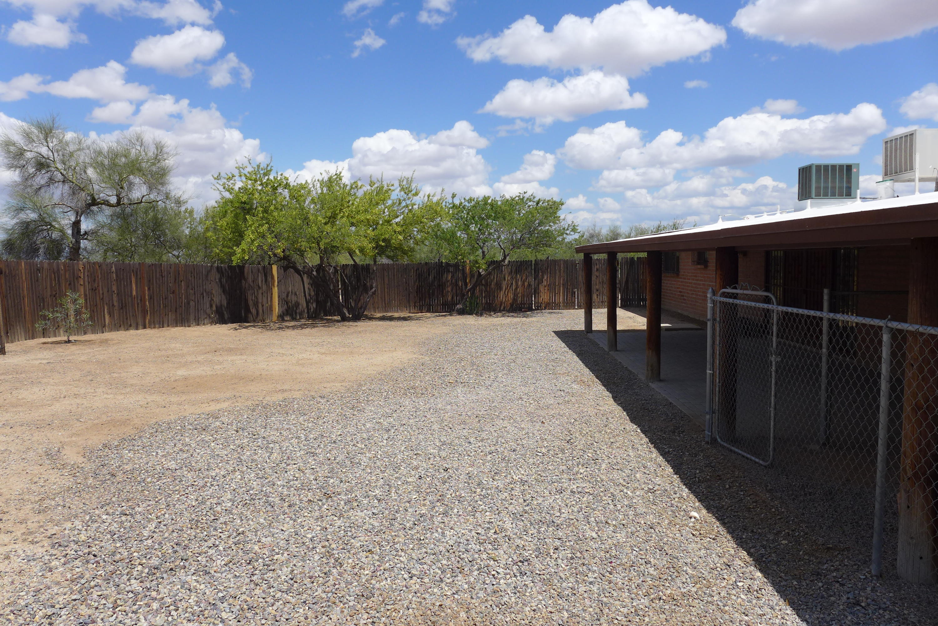Las Quintas Serenas - Residential
