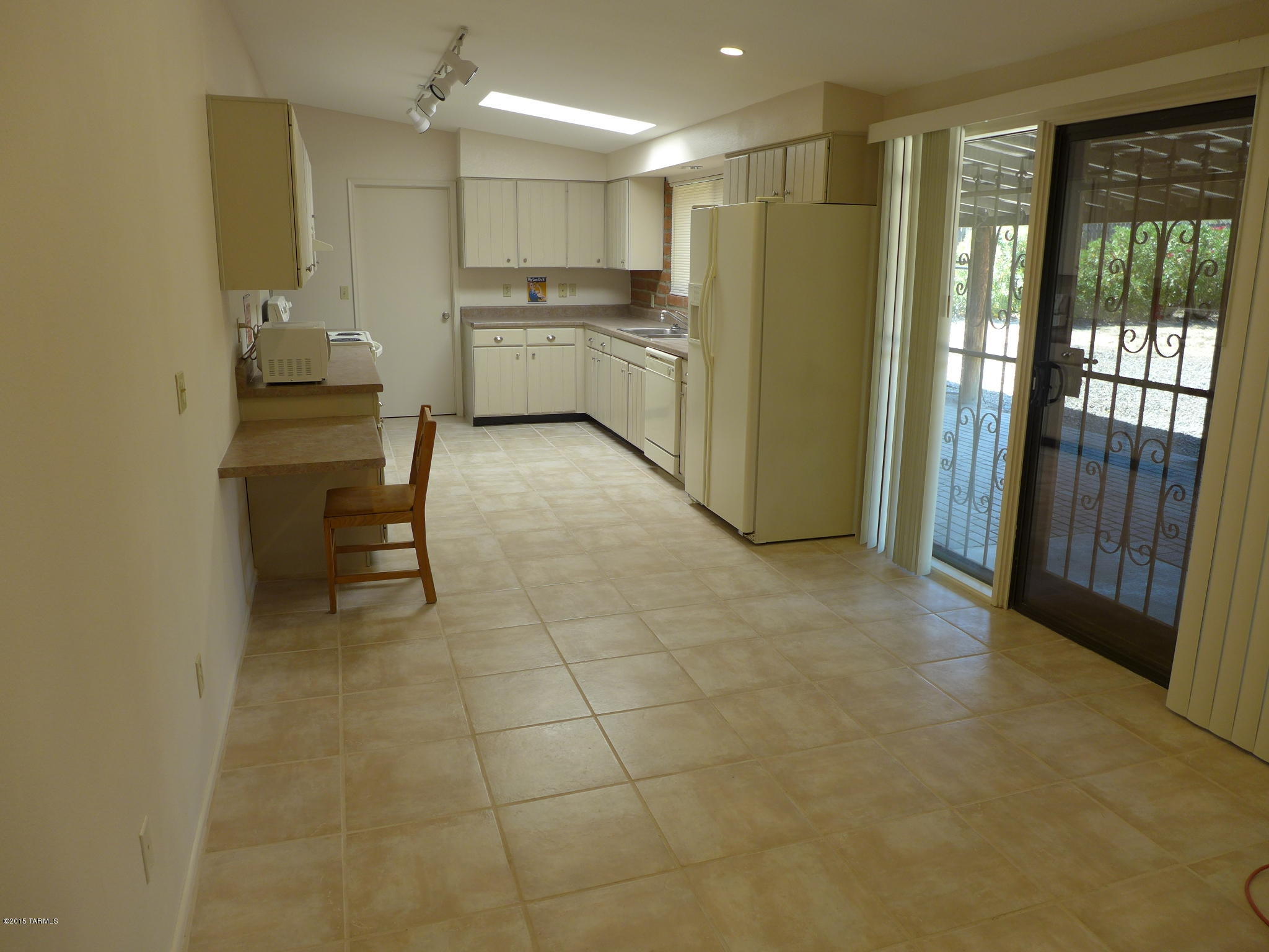 Las Quintas Serenas - Residential