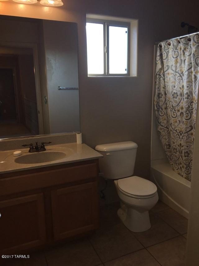 Twin Peaks Highland (1-119) - Residential Lease