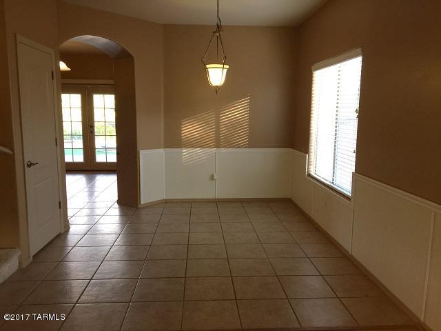 Twin Peaks Highland (1-119) - Residential Lease