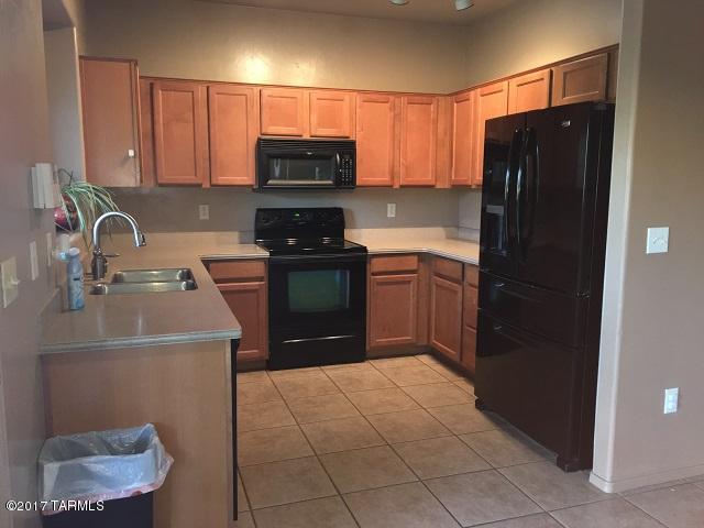 Twin Peaks Highland (1-119) - Residential Lease