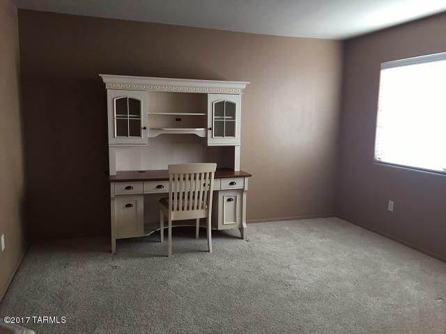 Twin Peaks Highland (1-119) - Residential Lease