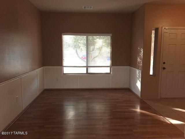 Twin Peaks Highland (1-119) - Residential Lease