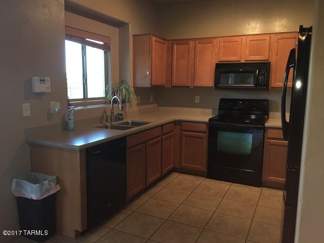 Twin Peaks Highland (1-119) - Residential Lease