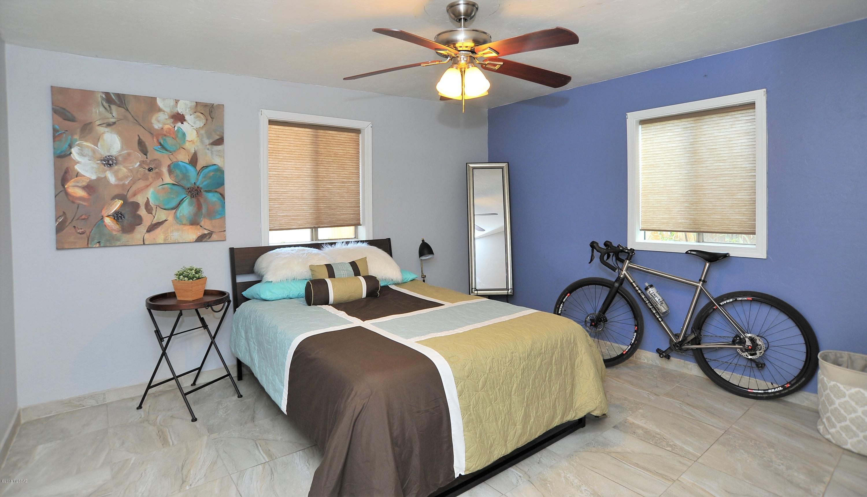 Coronado Heights - Residential