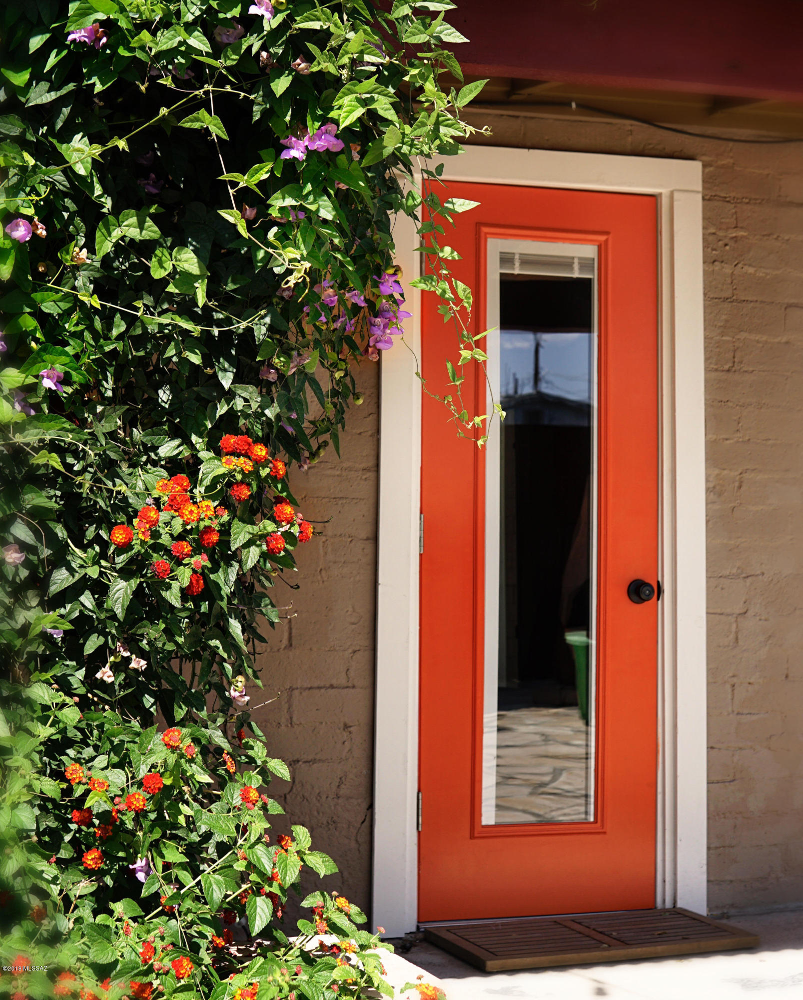 Coronado Heights - Residential