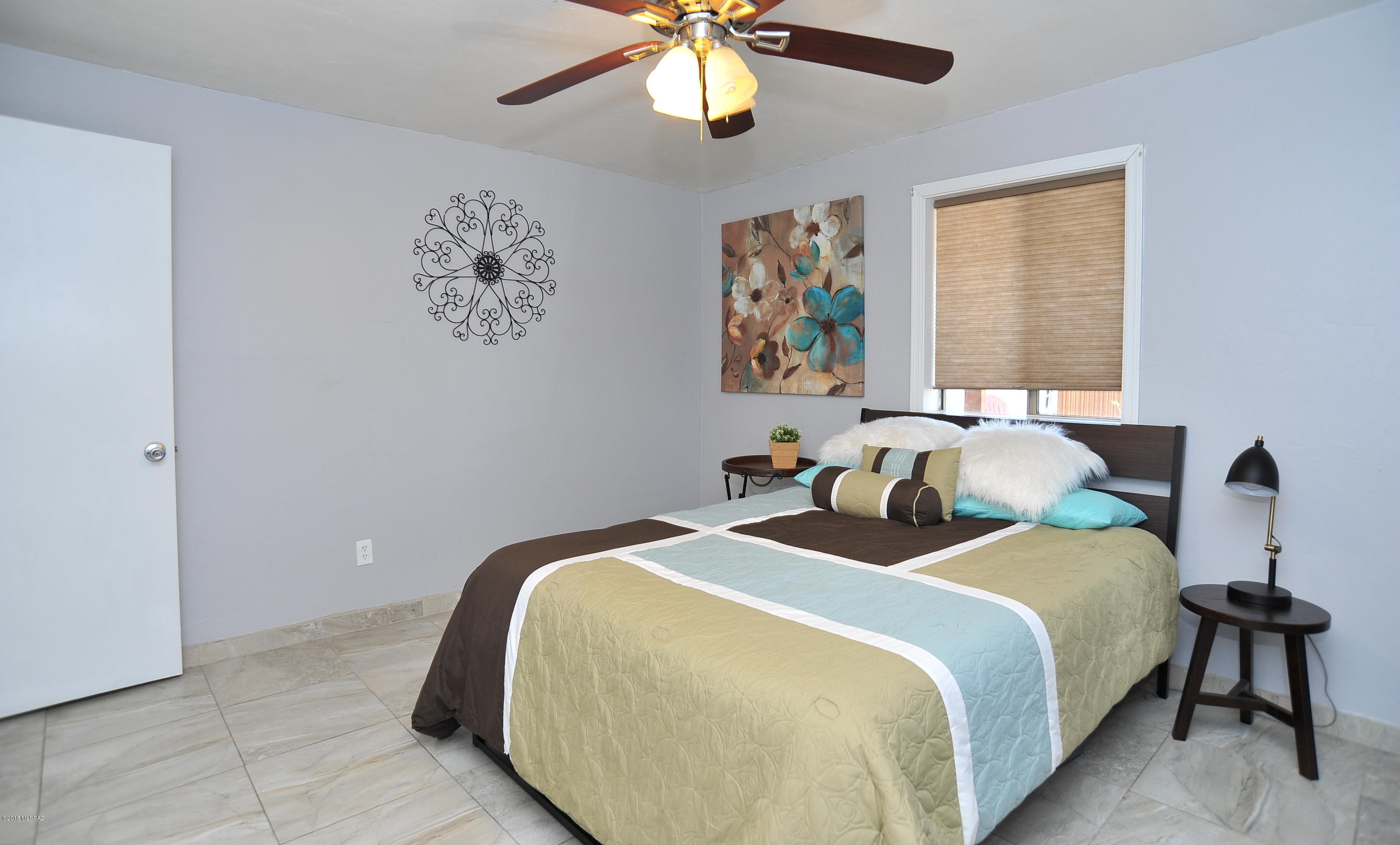 Coronado Heights - Residential