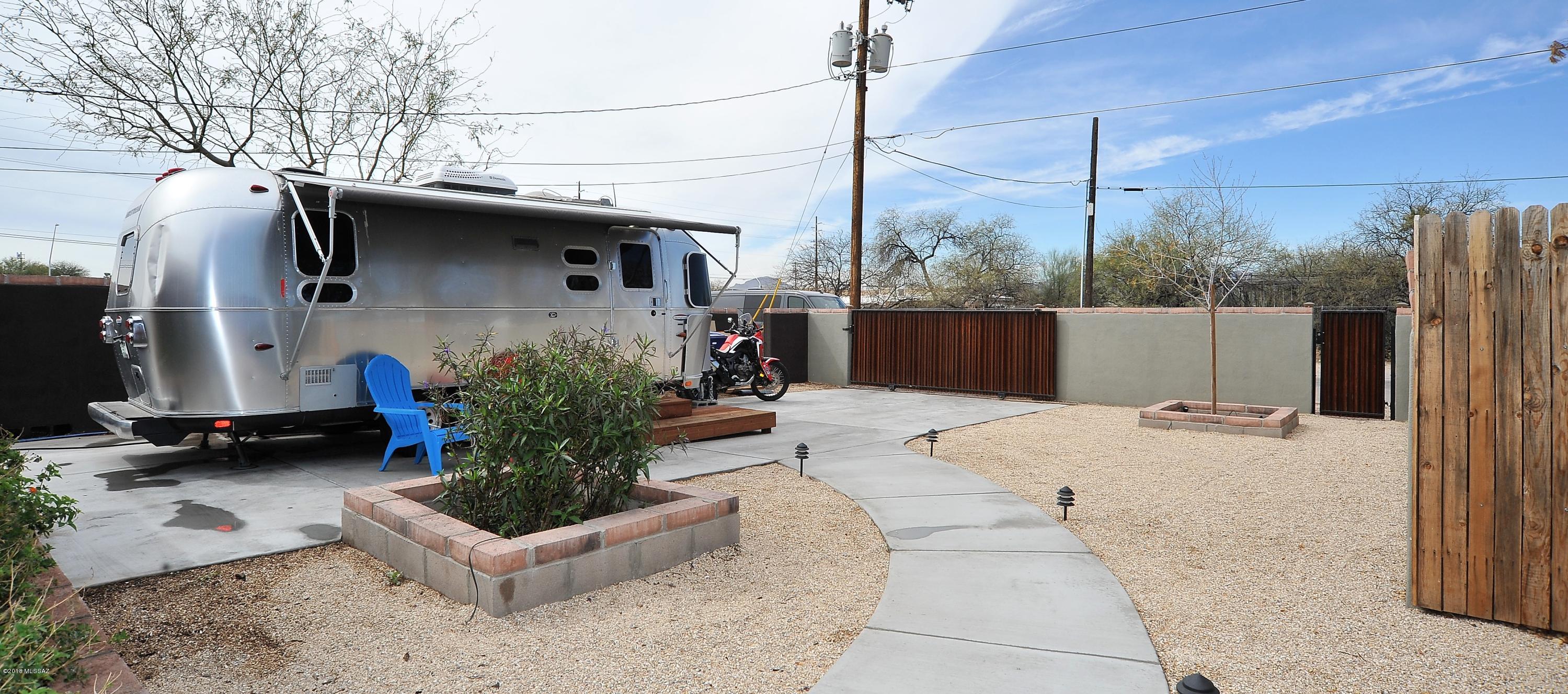 Coronado Heights - Residential