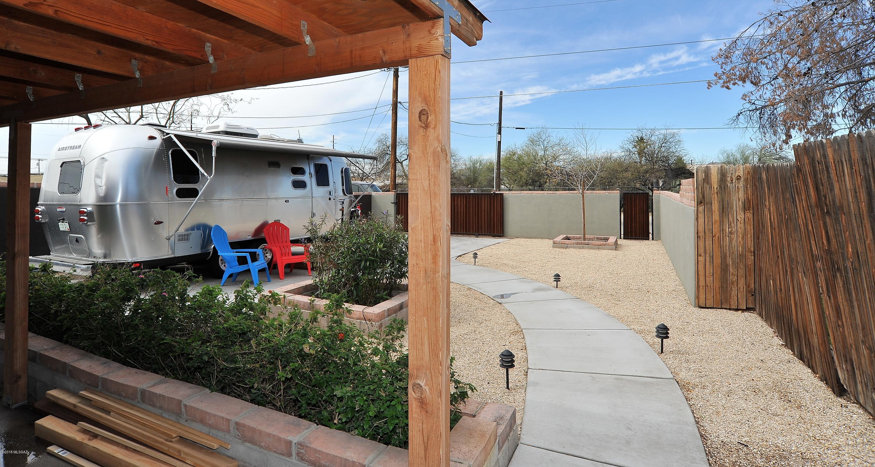 Coronado Heights - Residential
