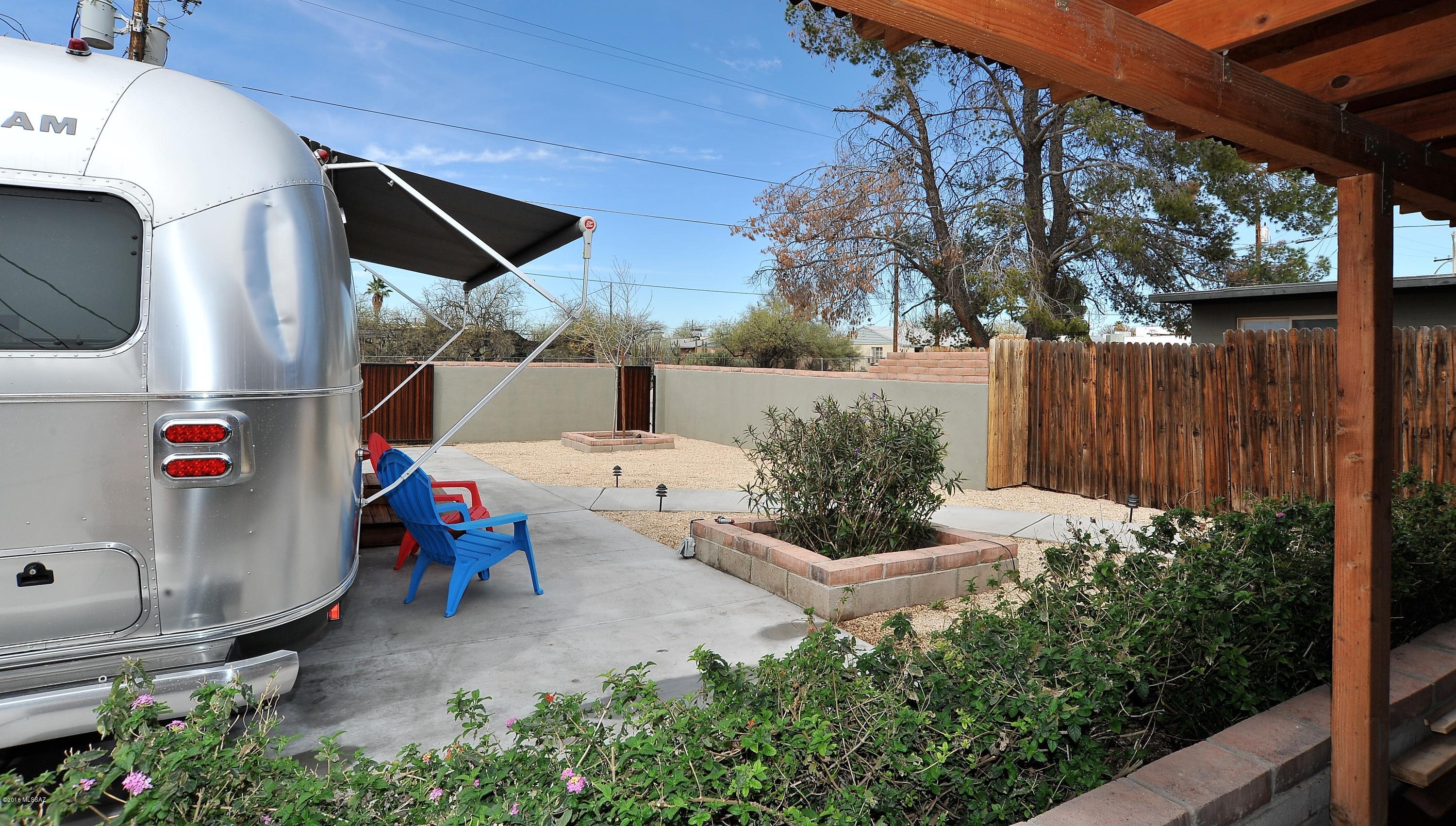 Coronado Heights - Residential