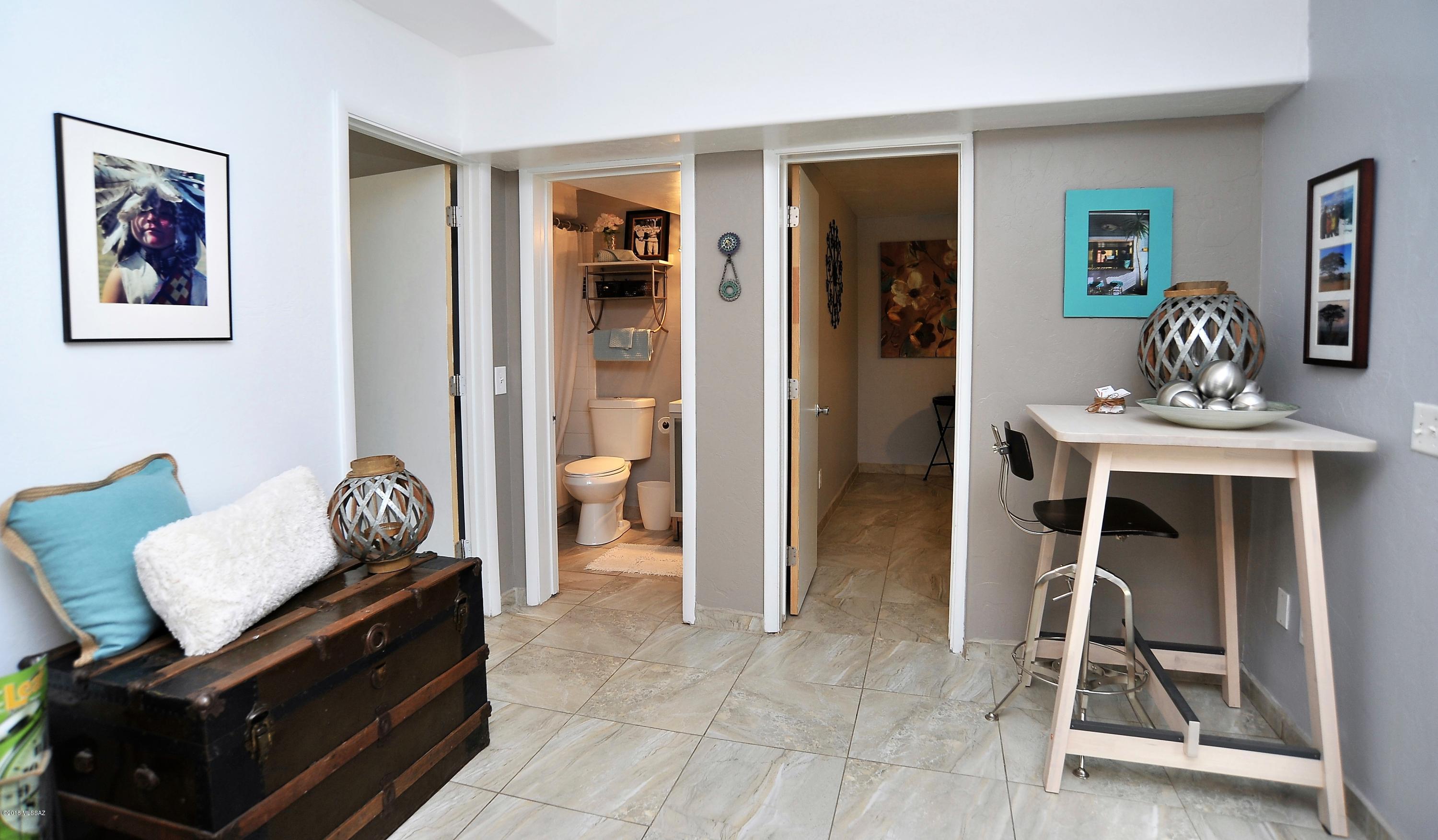 Coronado Heights - Residential