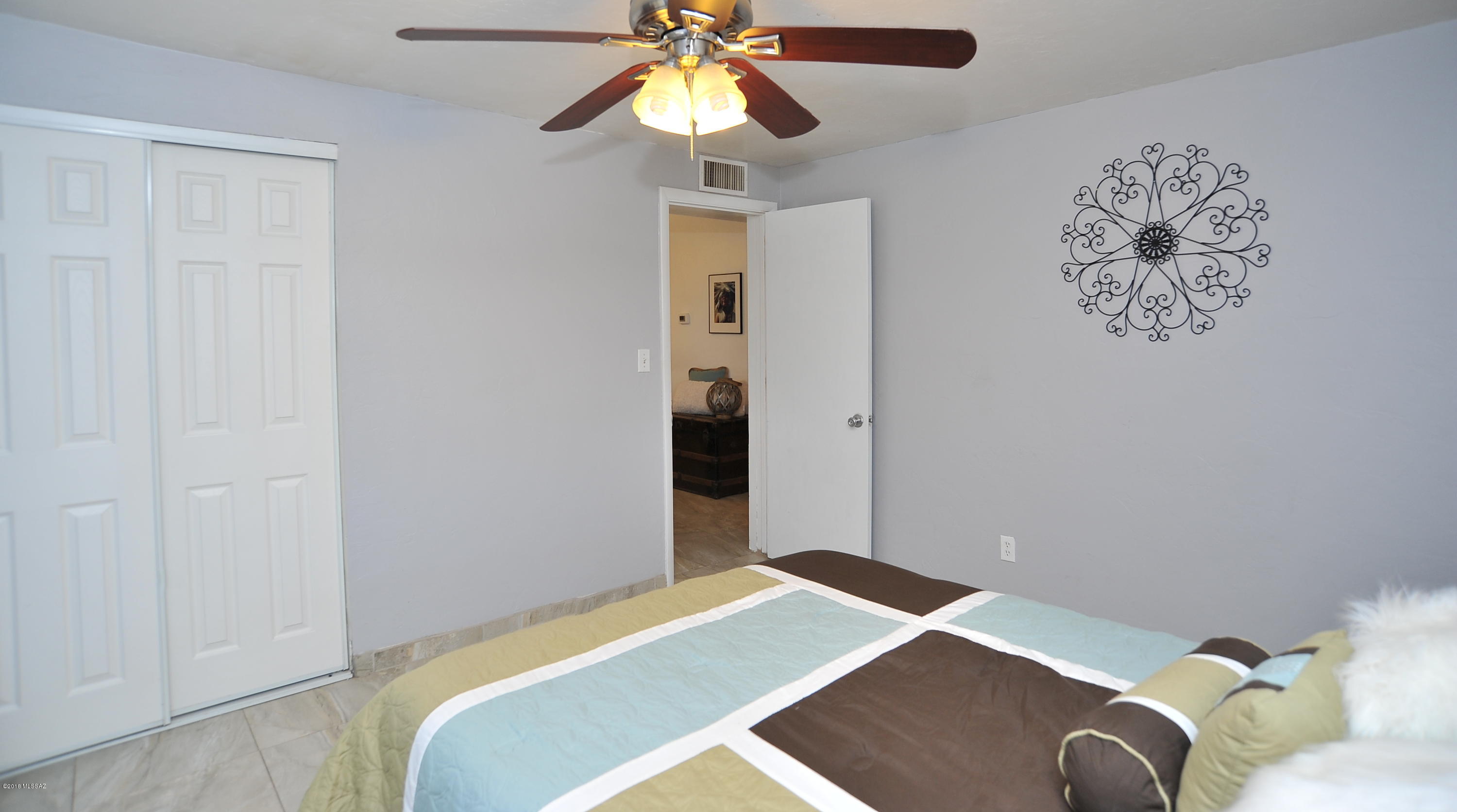 Coronado Heights - Residential