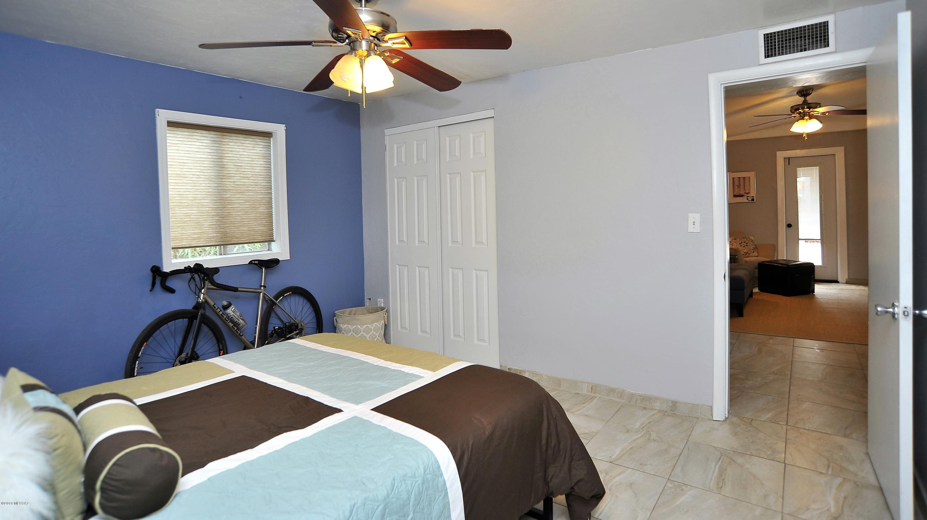 Coronado Heights - Residential