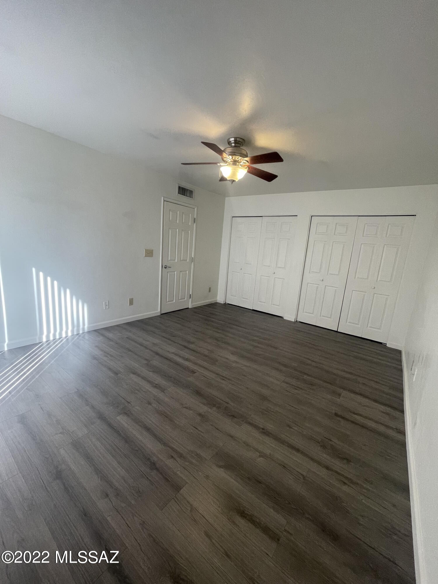 Reflections in the Catalina Condominium - Residential Lease