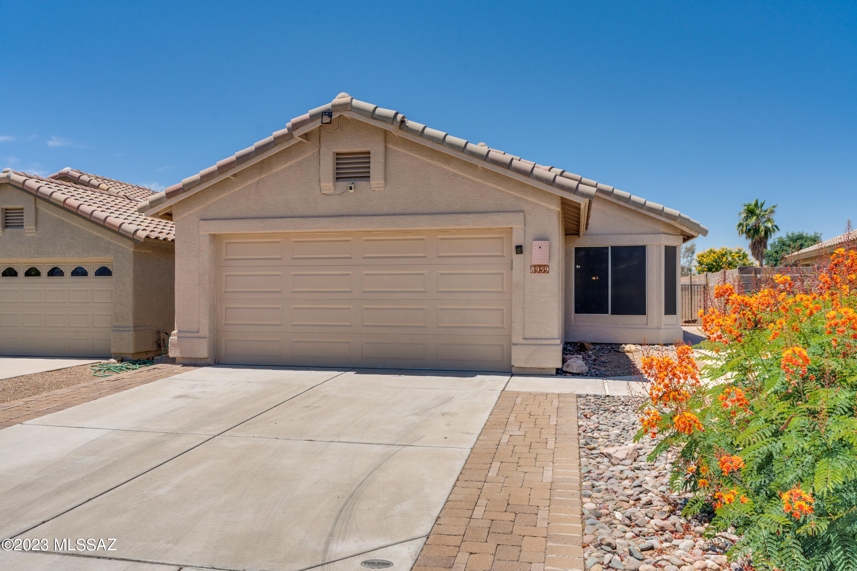 Bluffs (The) 2 - Residential