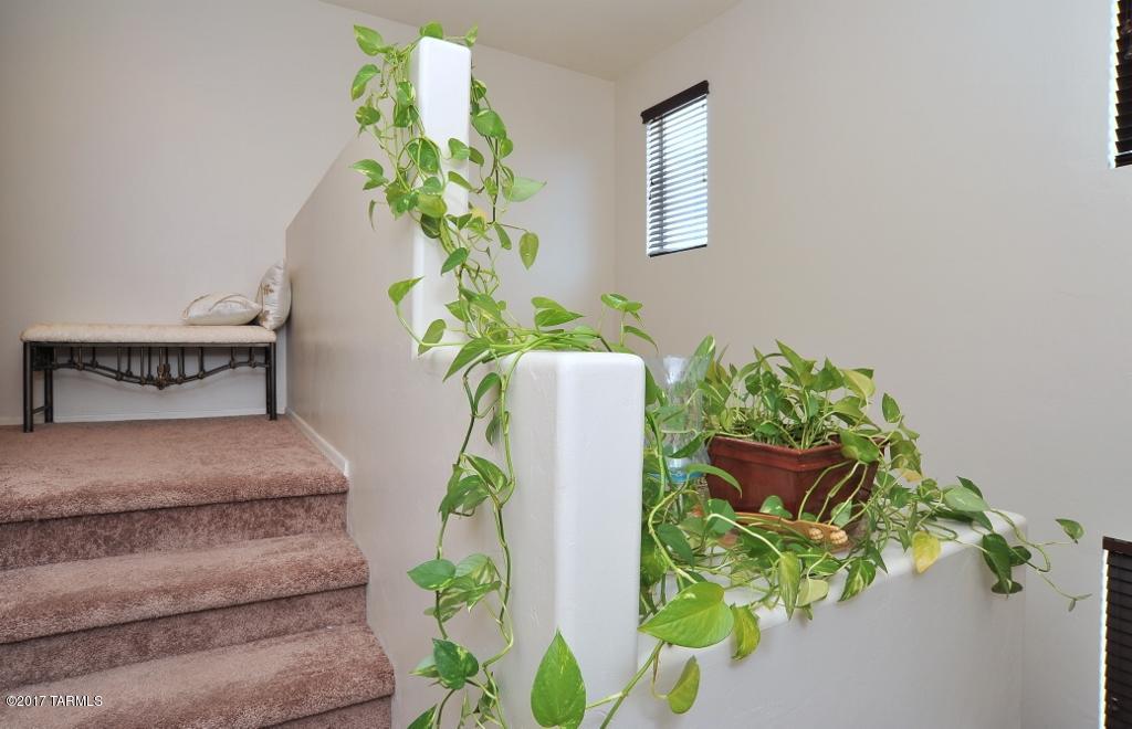 Paseo del Rio - Residential